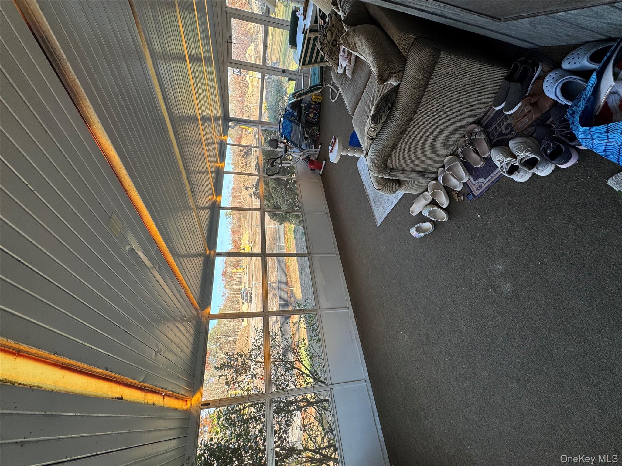 92 Willow Drive, East Quogue, NY 11942