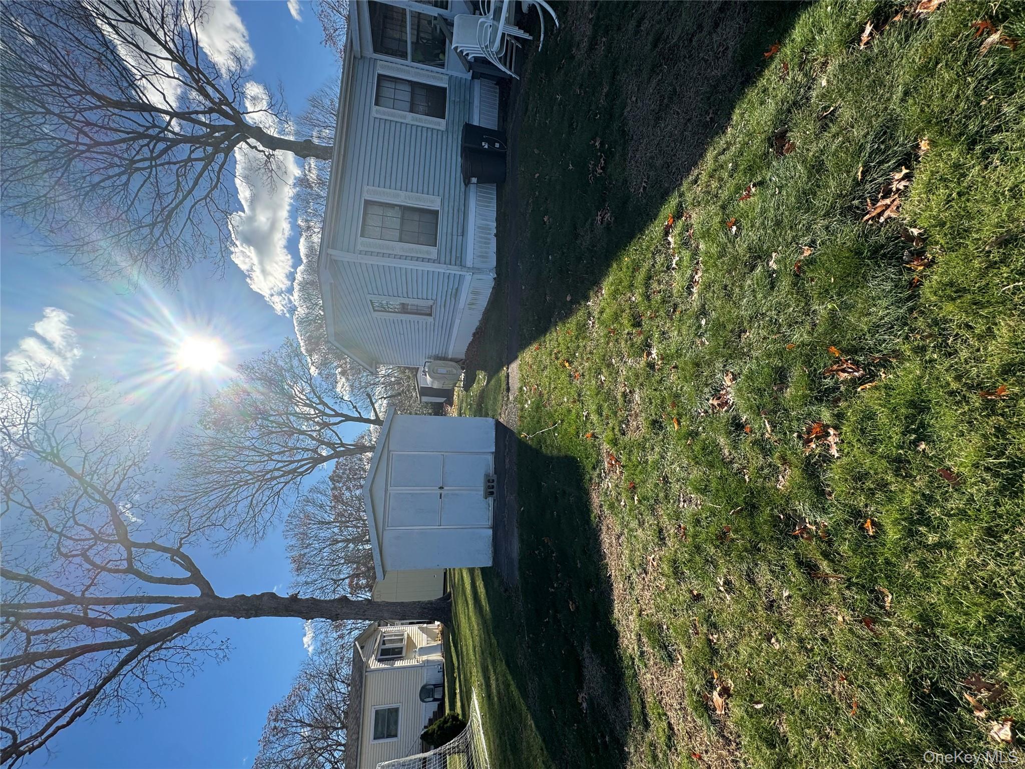 92 Willow Drive, East Quogue, NY 11942