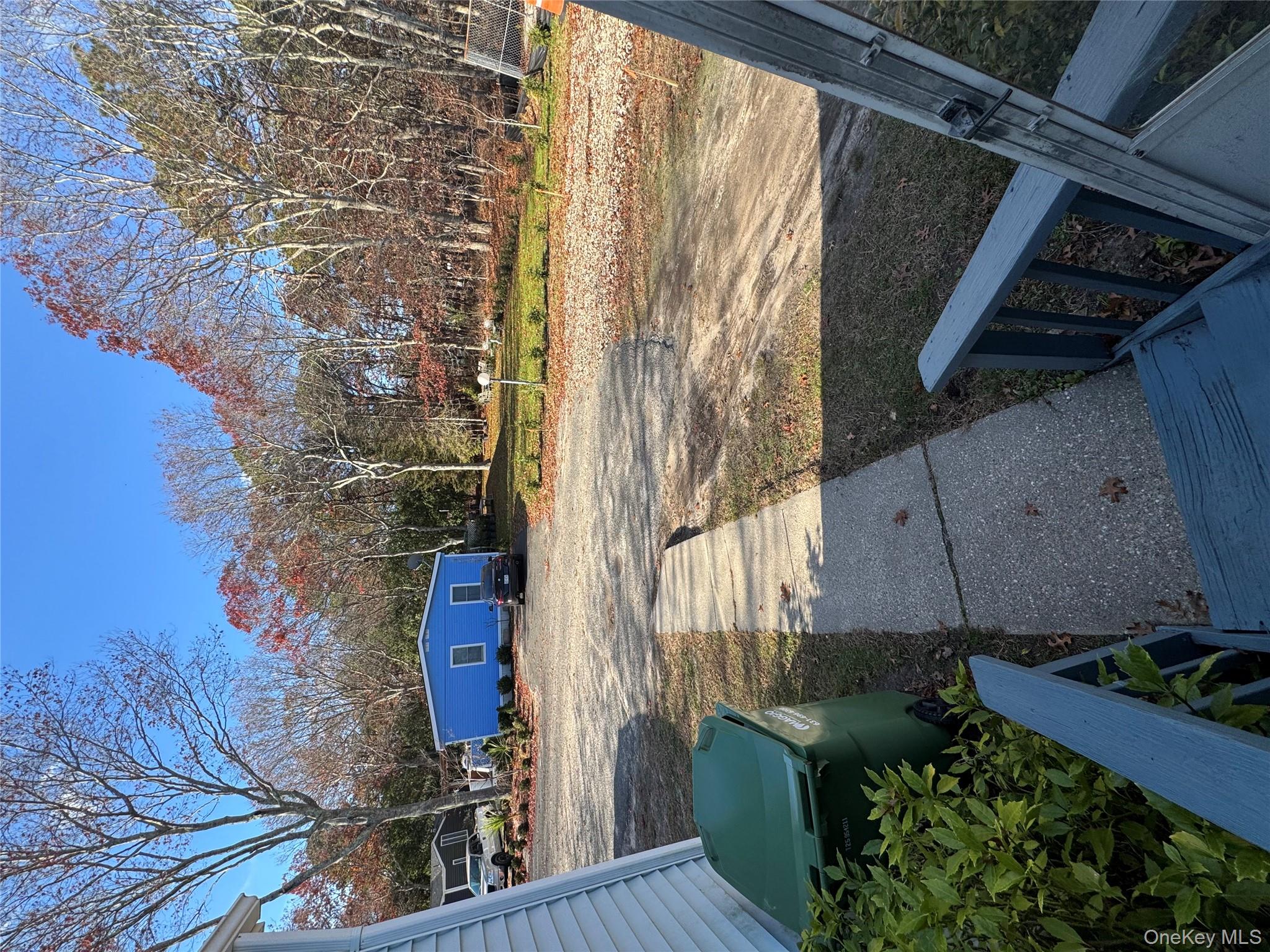 92 Willow Drive, East Quogue, NY 11942