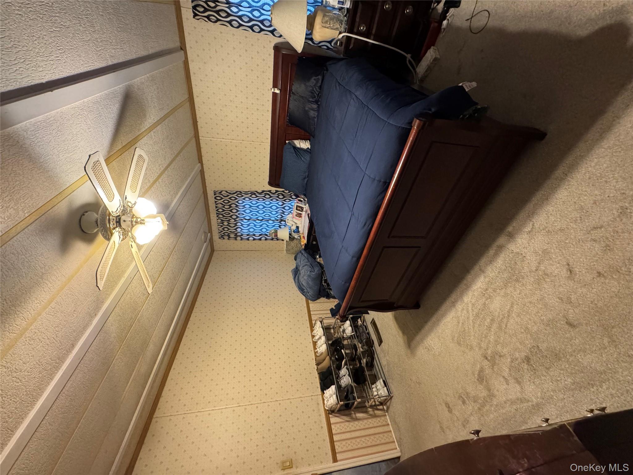 92 Willow Drive, East Quogue, NY 11942