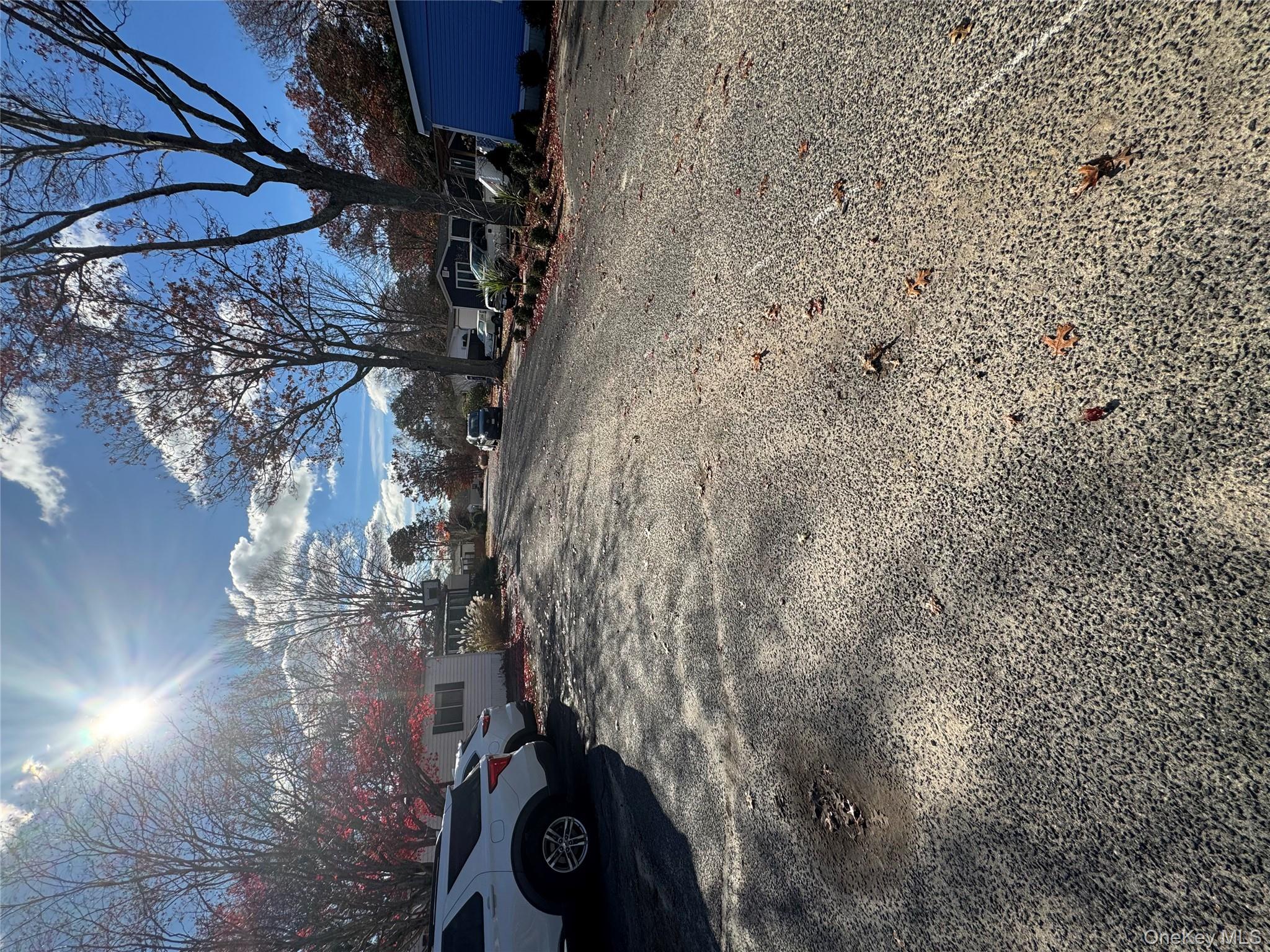 92 Willow Drive, East Quogue, NY 11942