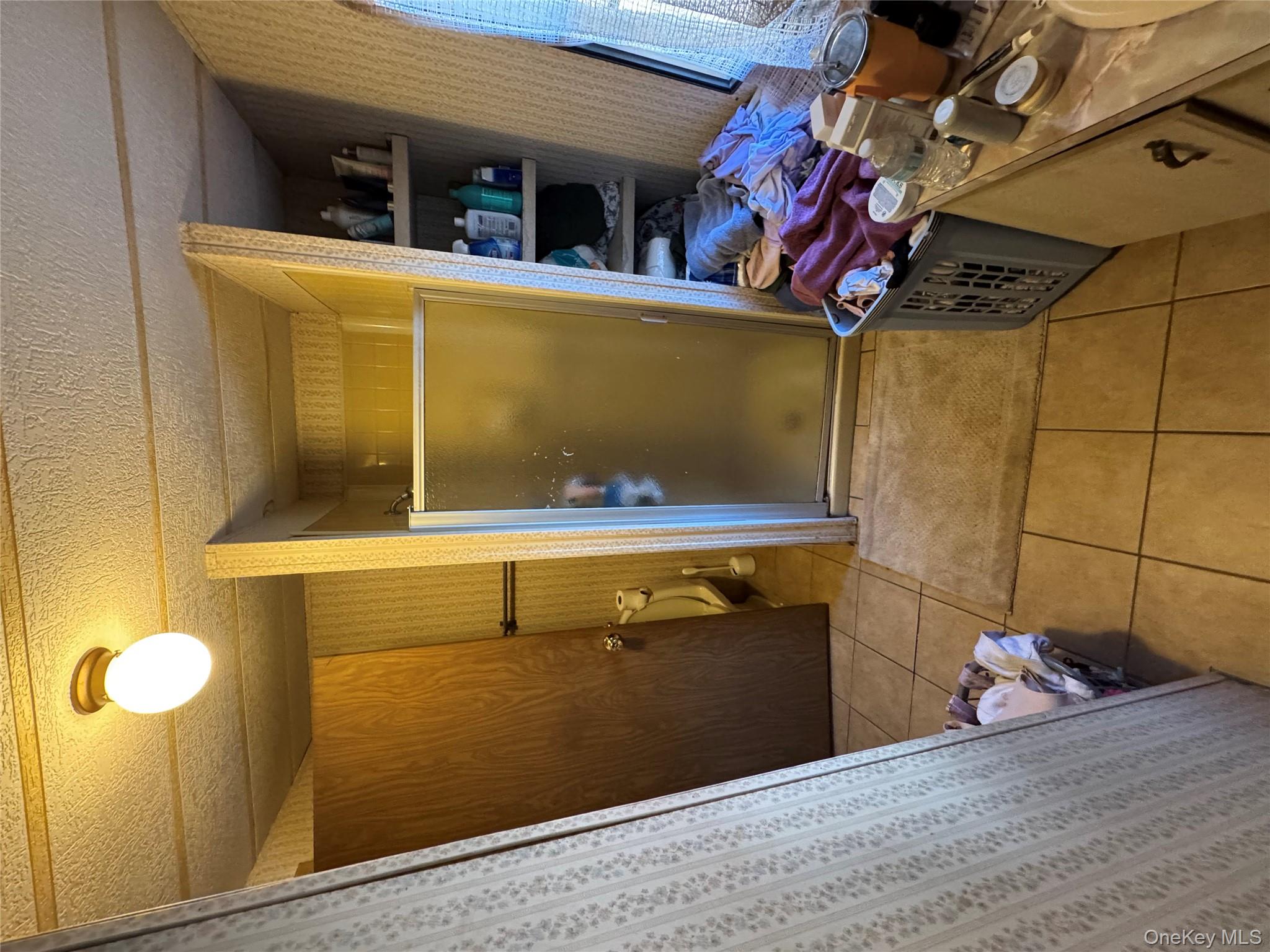 92 Willow Drive, East Quogue, NY 11942