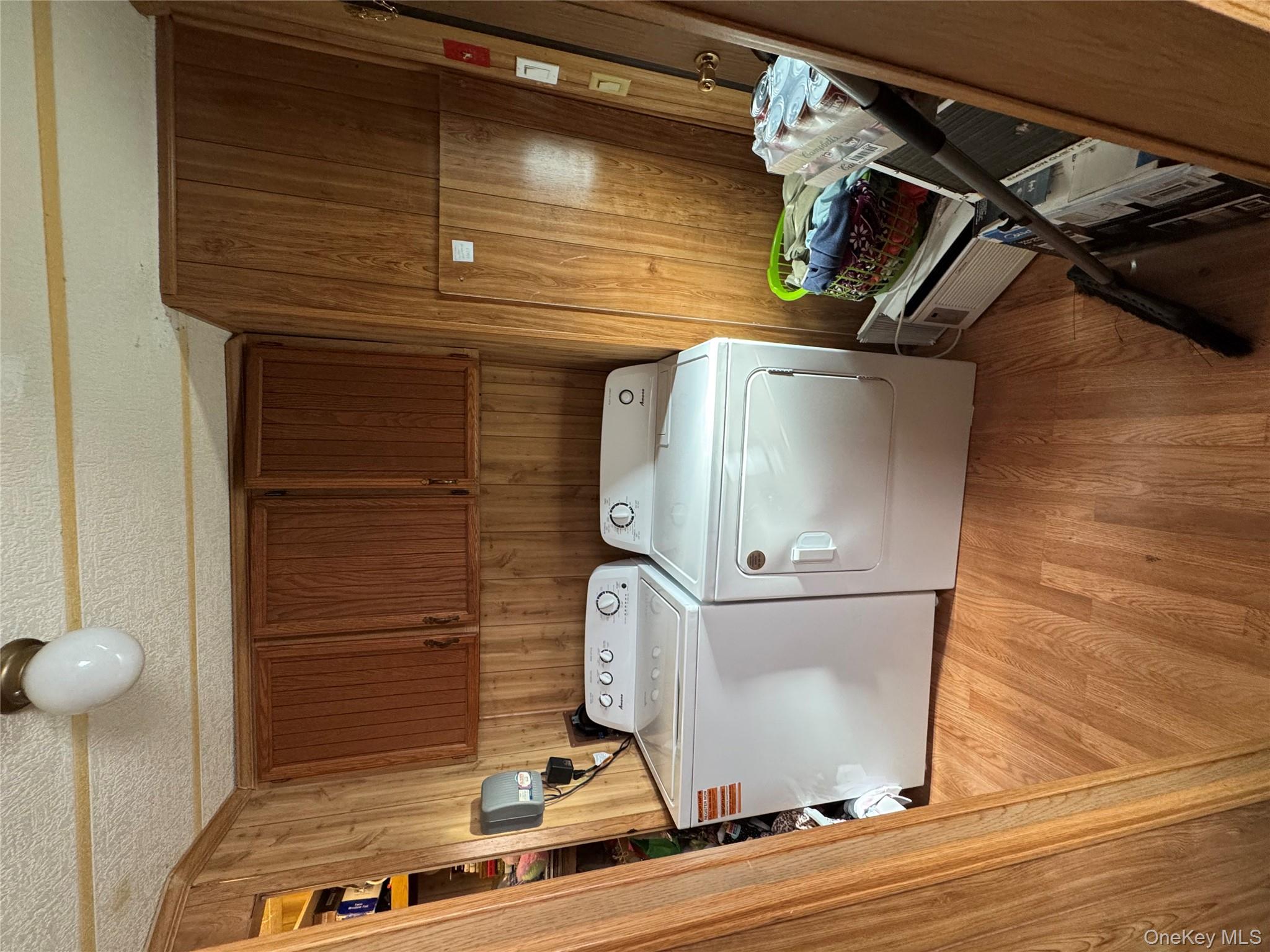 92 Willow Drive, East Quogue, NY 11942