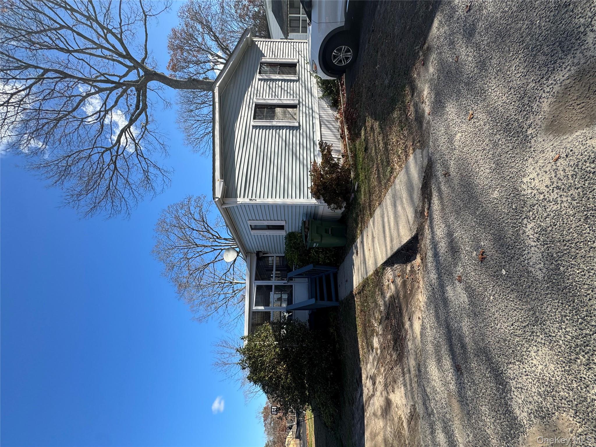 92 Willow Drive, East Quogue, NY 11942