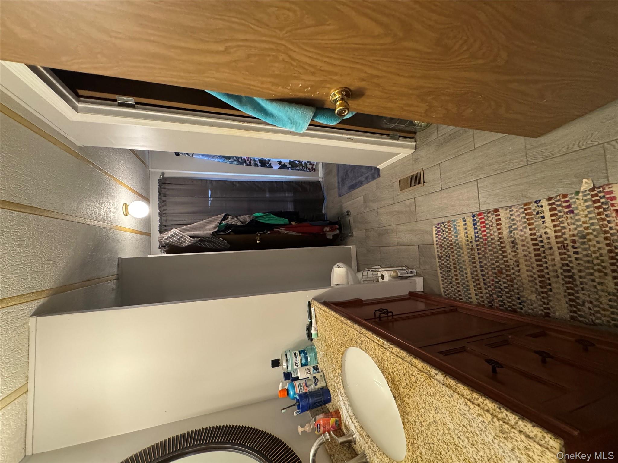 92 Willow Drive, East Quogue, NY 11942