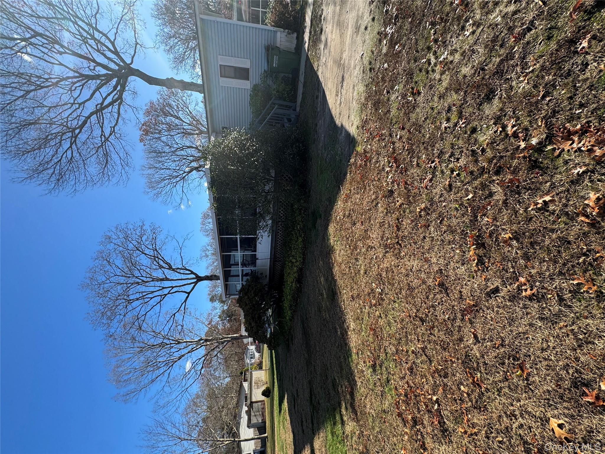 92 Willow Drive, East Quogue, NY 11942