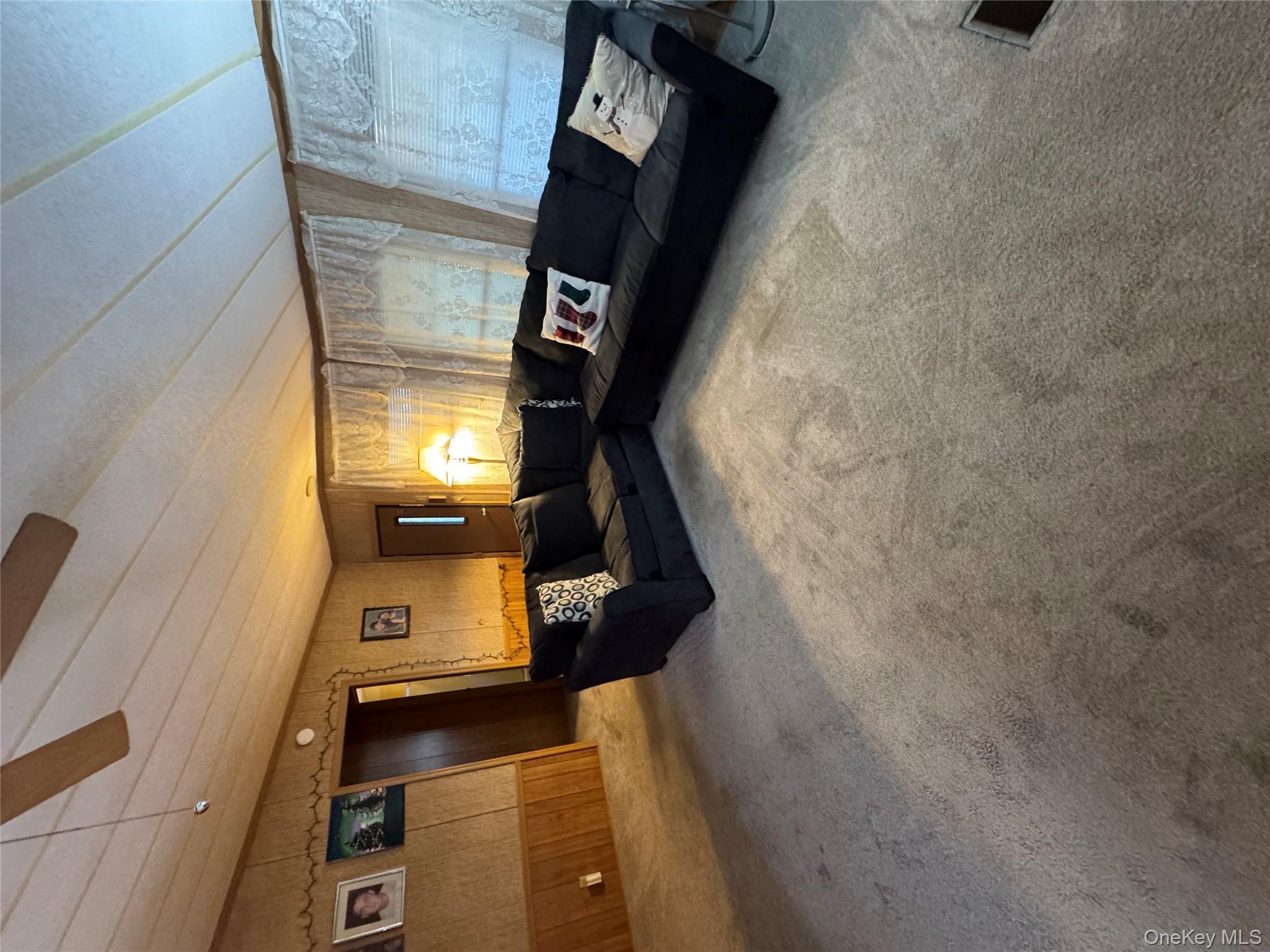 92 Willow Drive, East Quogue, NY 11942