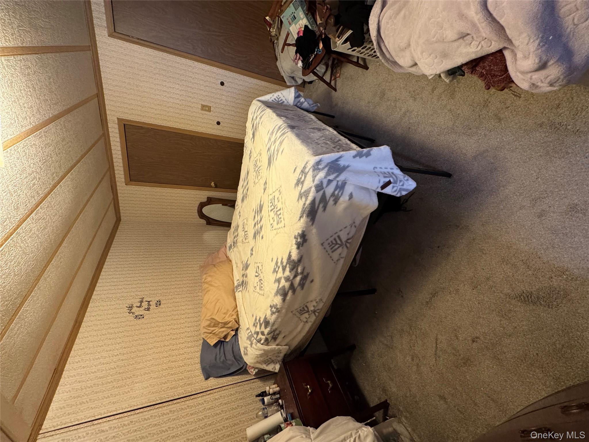 92 Willow Drive, East Quogue, NY 11942