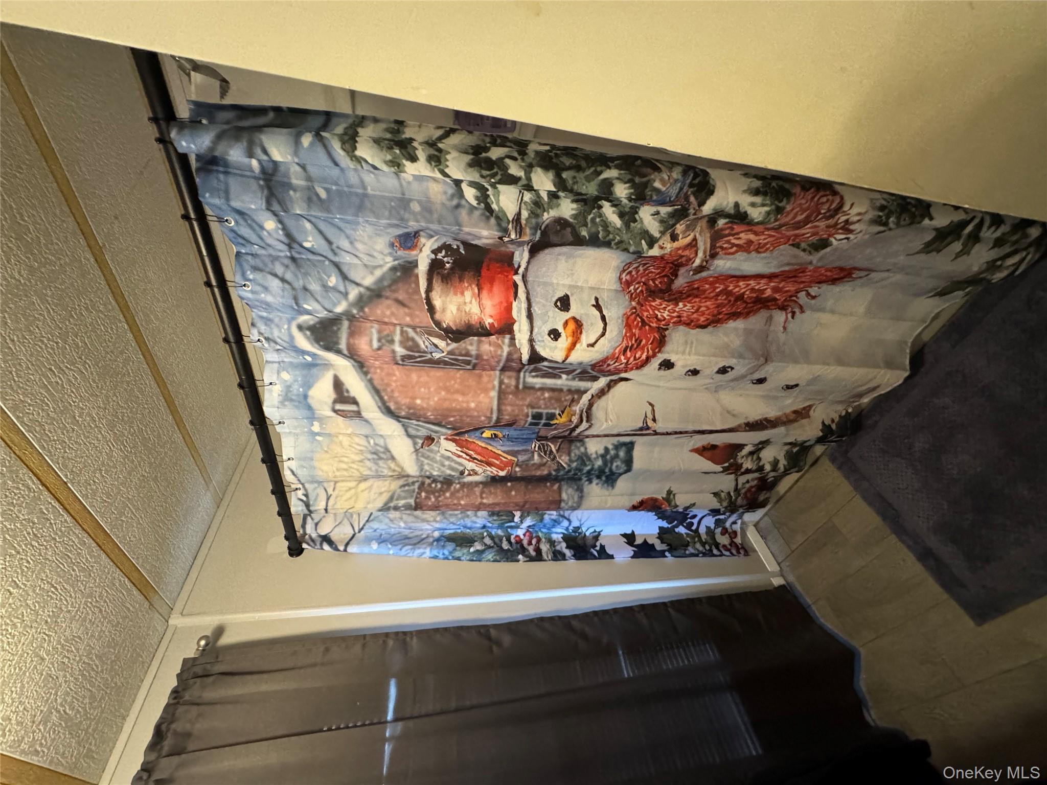 92 Willow Drive, East Quogue, NY 11942