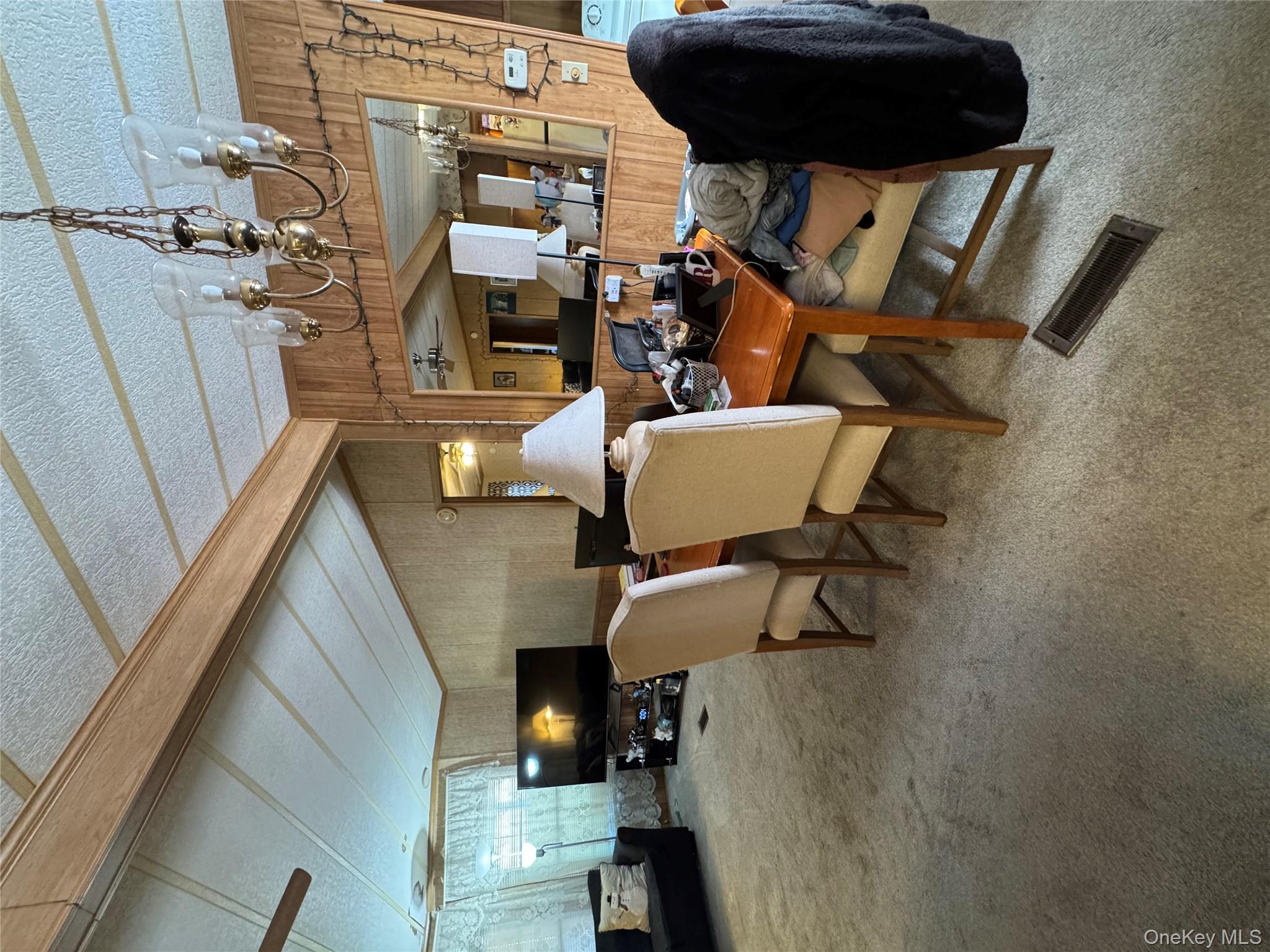 92 Willow Drive, East Quogue, NY 11942