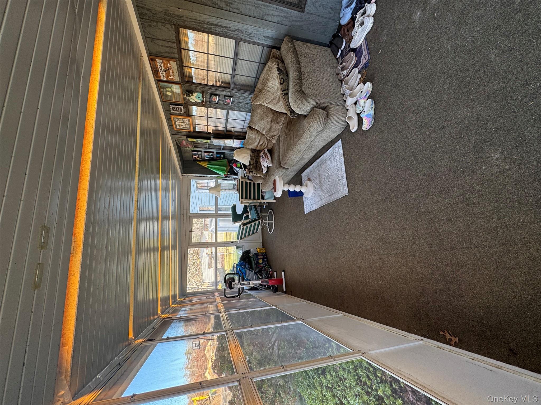 92 Willow Drive, East Quogue, NY 11942