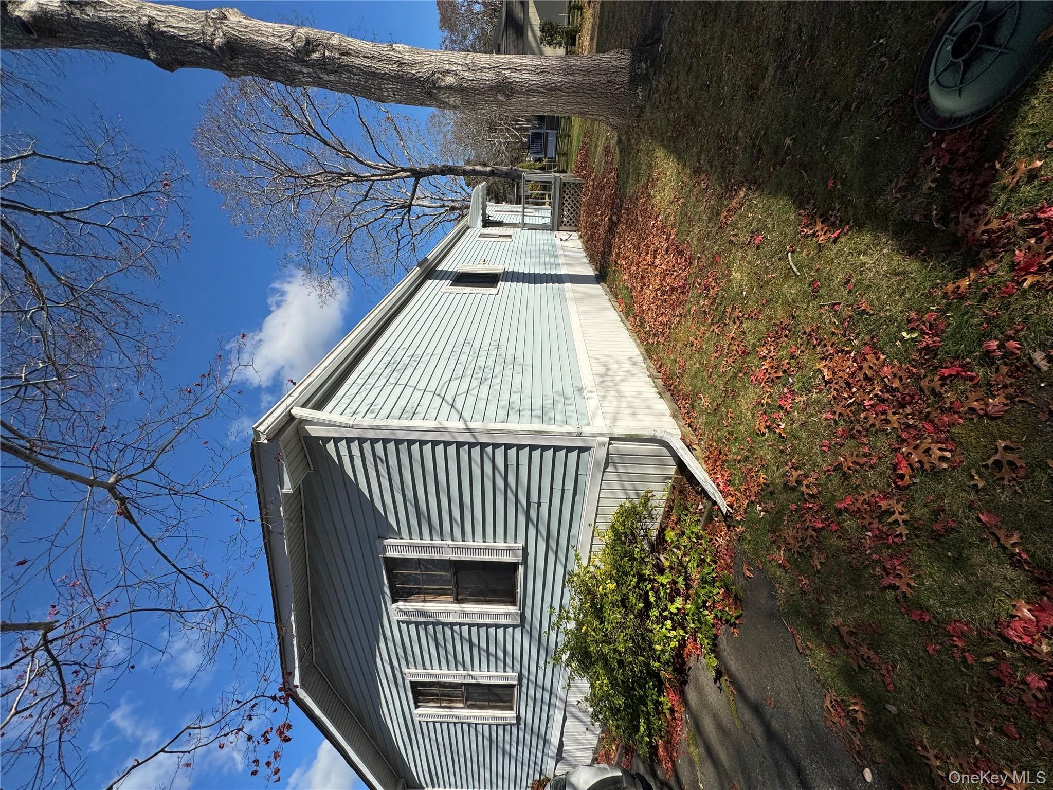 92 Willow Drive, East Quogue, NY 11942