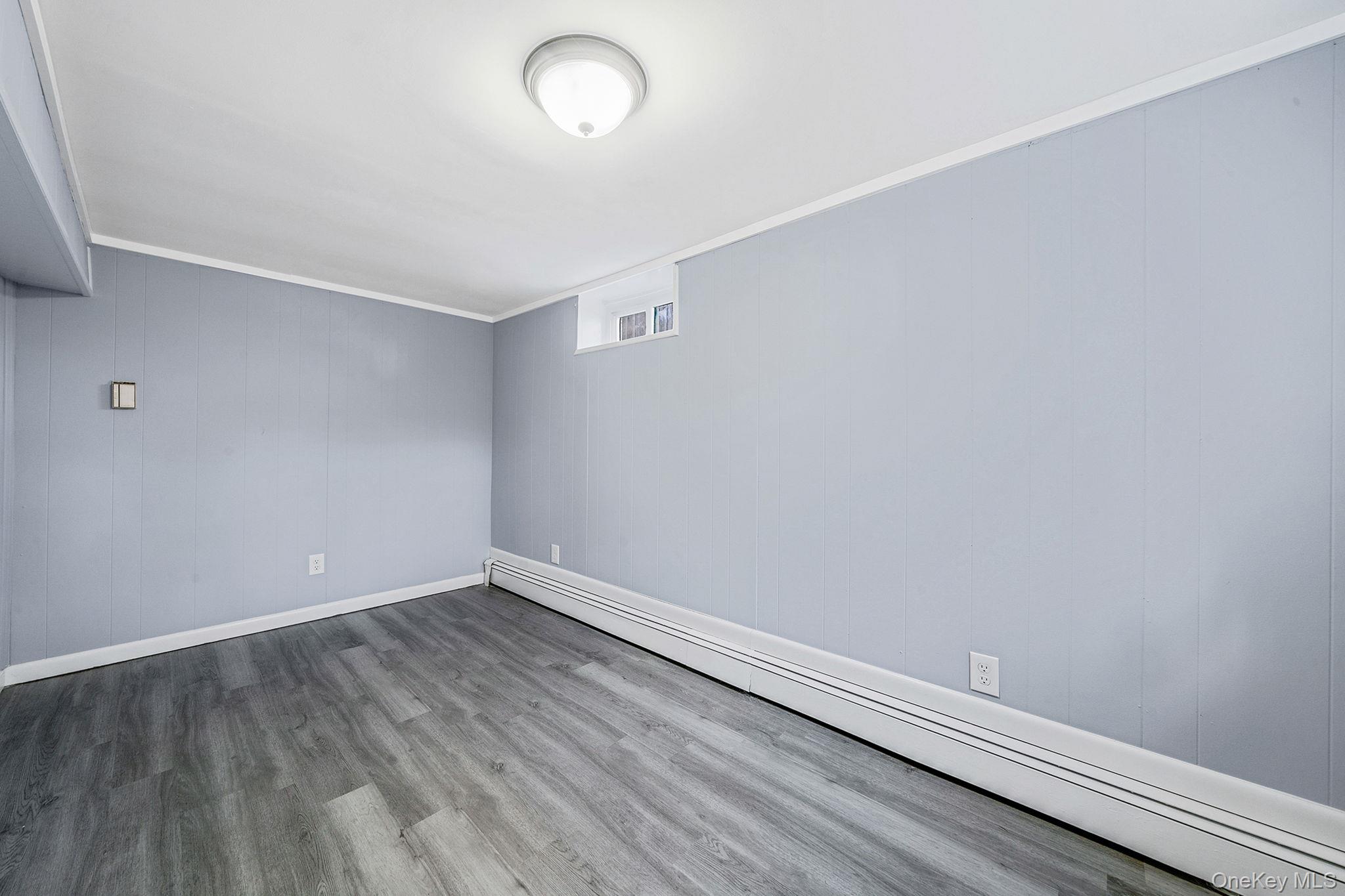 44 Lynbrook Drive, Sound Beach, NY 11789