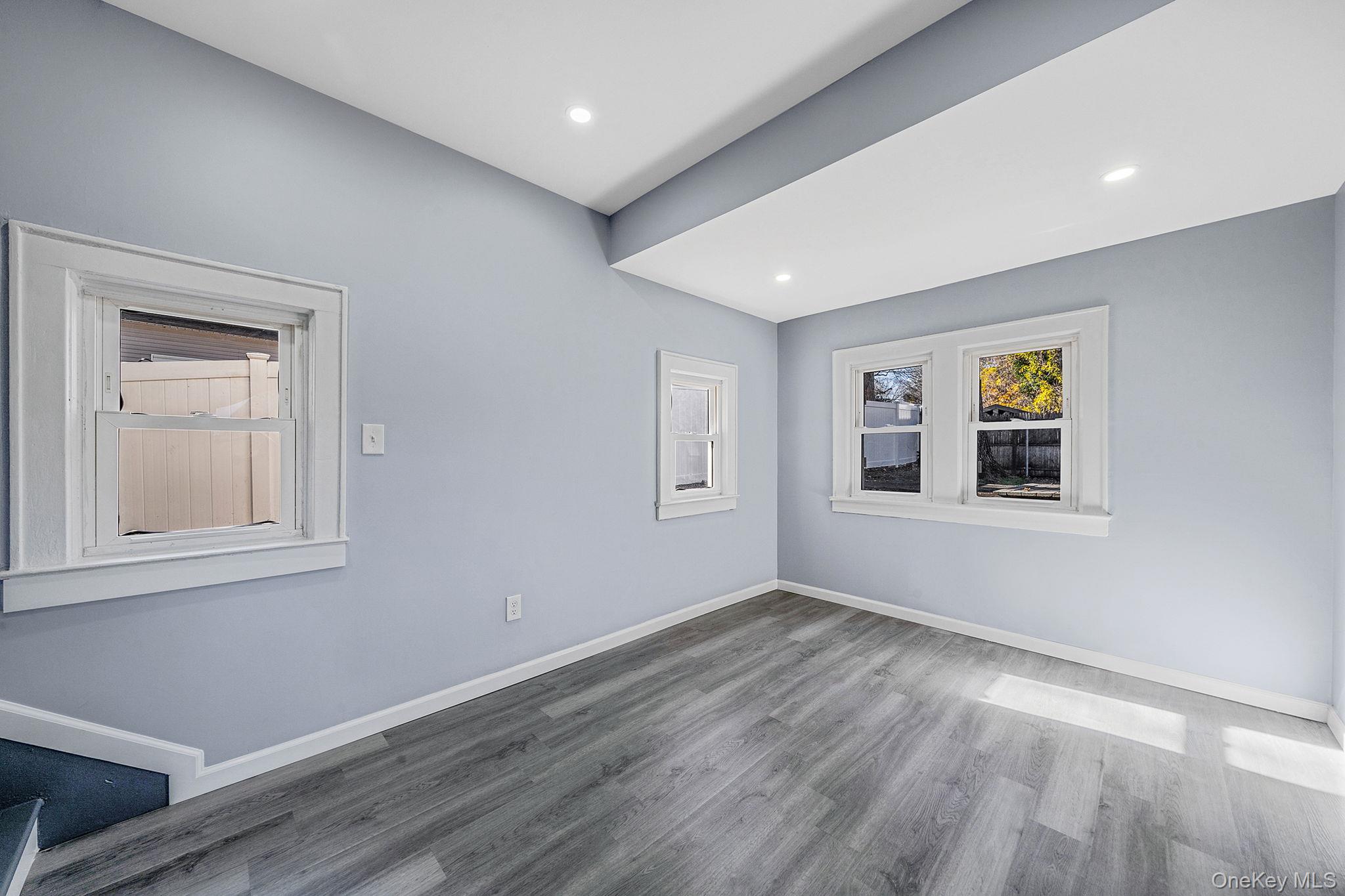 44 Lynbrook Drive, Sound Beach, NY 11789