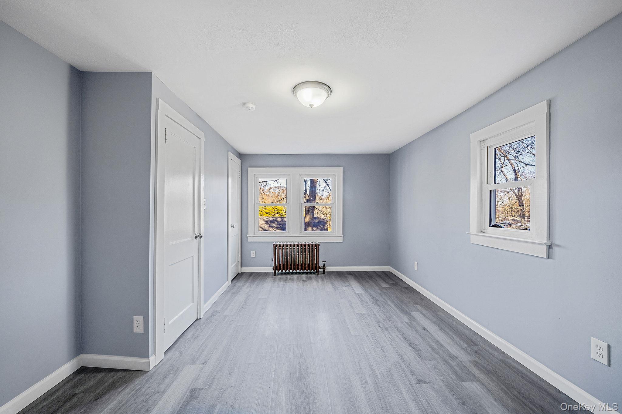 44 Lynbrook Drive, Sound Beach, NY 11789