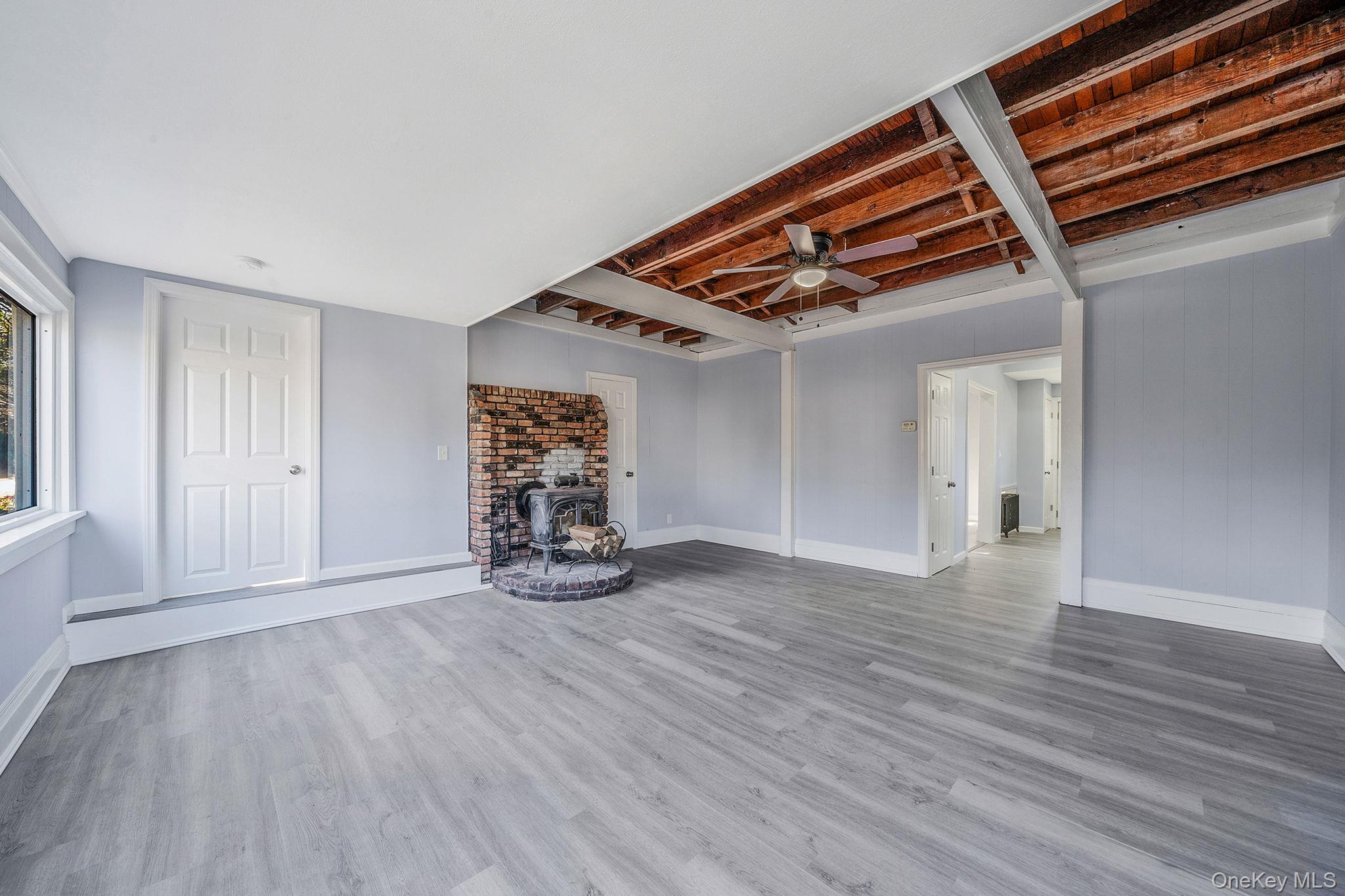 44 Lynbrook Drive, Sound Beach, NY 11789