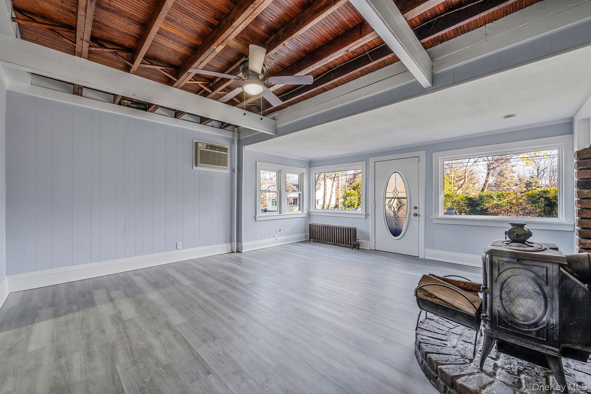 44 Lynbrook Drive, Sound Beach, NY 11789