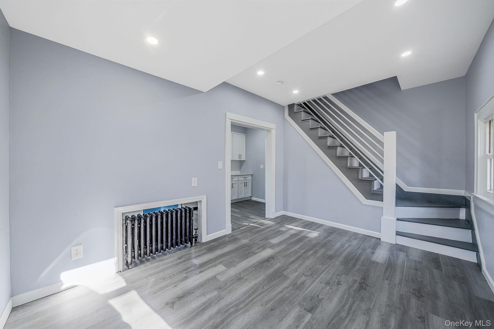 44 Lynbrook Drive, Sound Beach, NY 11789