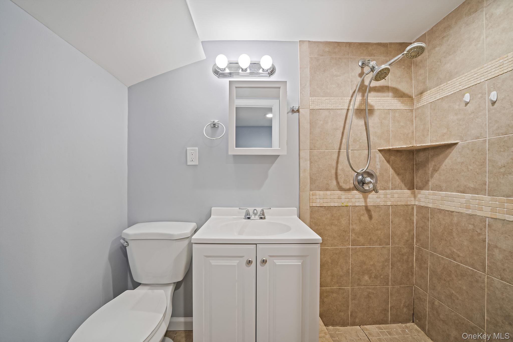 44 Lynbrook Drive, Sound Beach, NY 11789