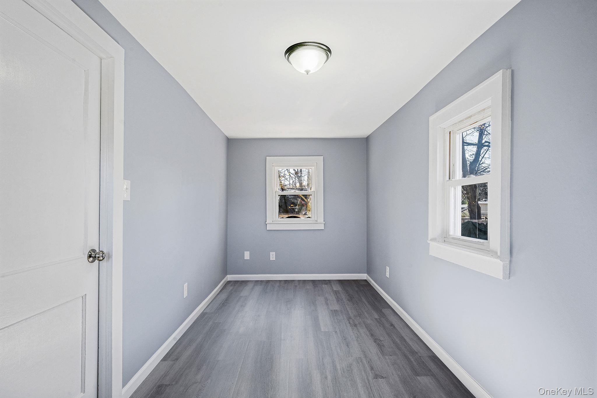 44 Lynbrook Drive, Sound Beach, NY 11789