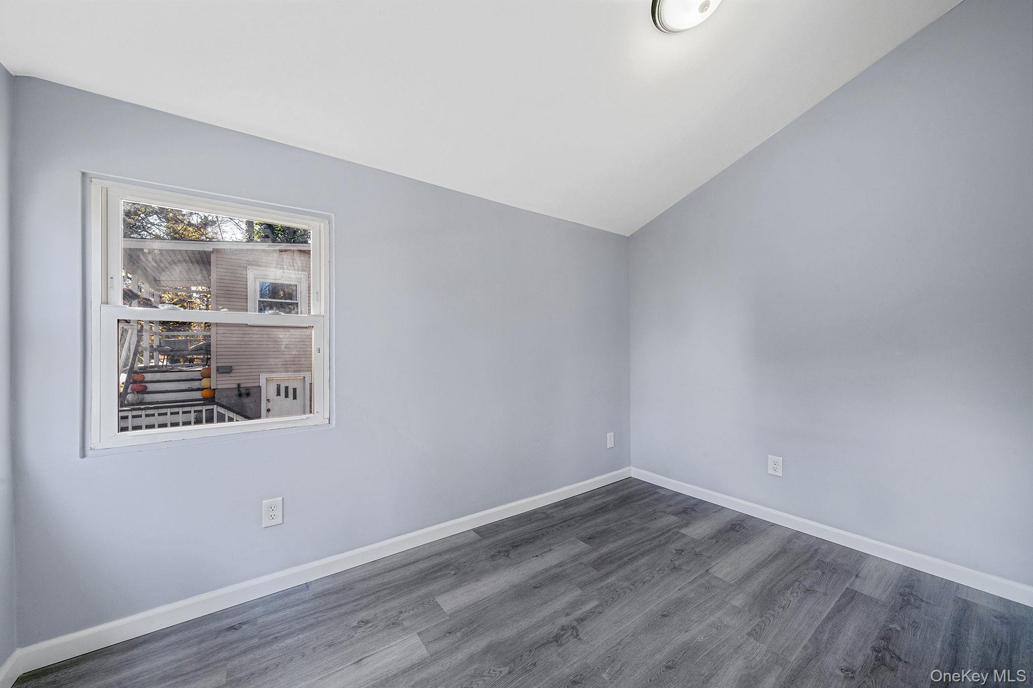 44 Lynbrook Drive, Sound Beach, NY 11789