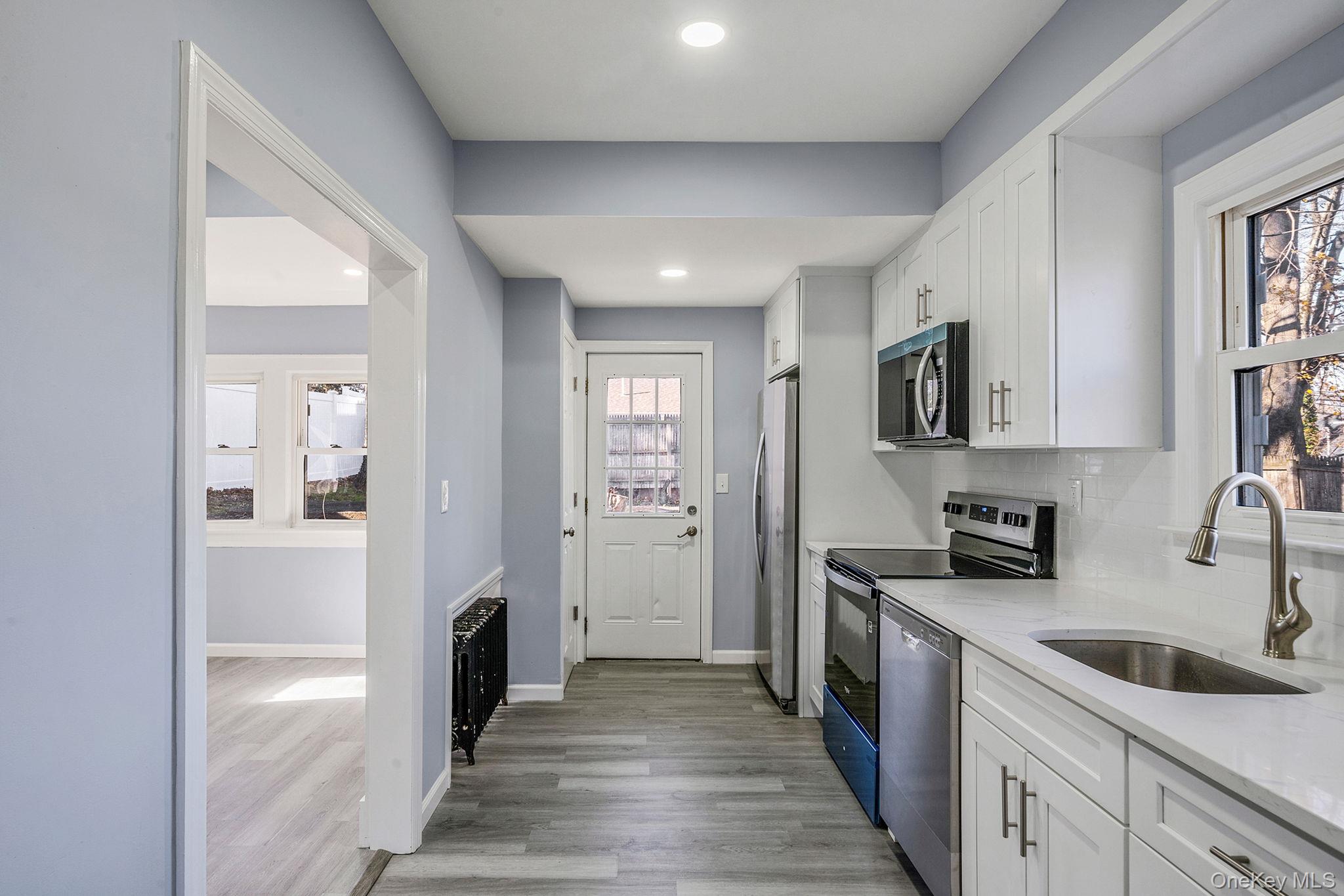 44 Lynbrook Drive, Sound Beach, NY 11789