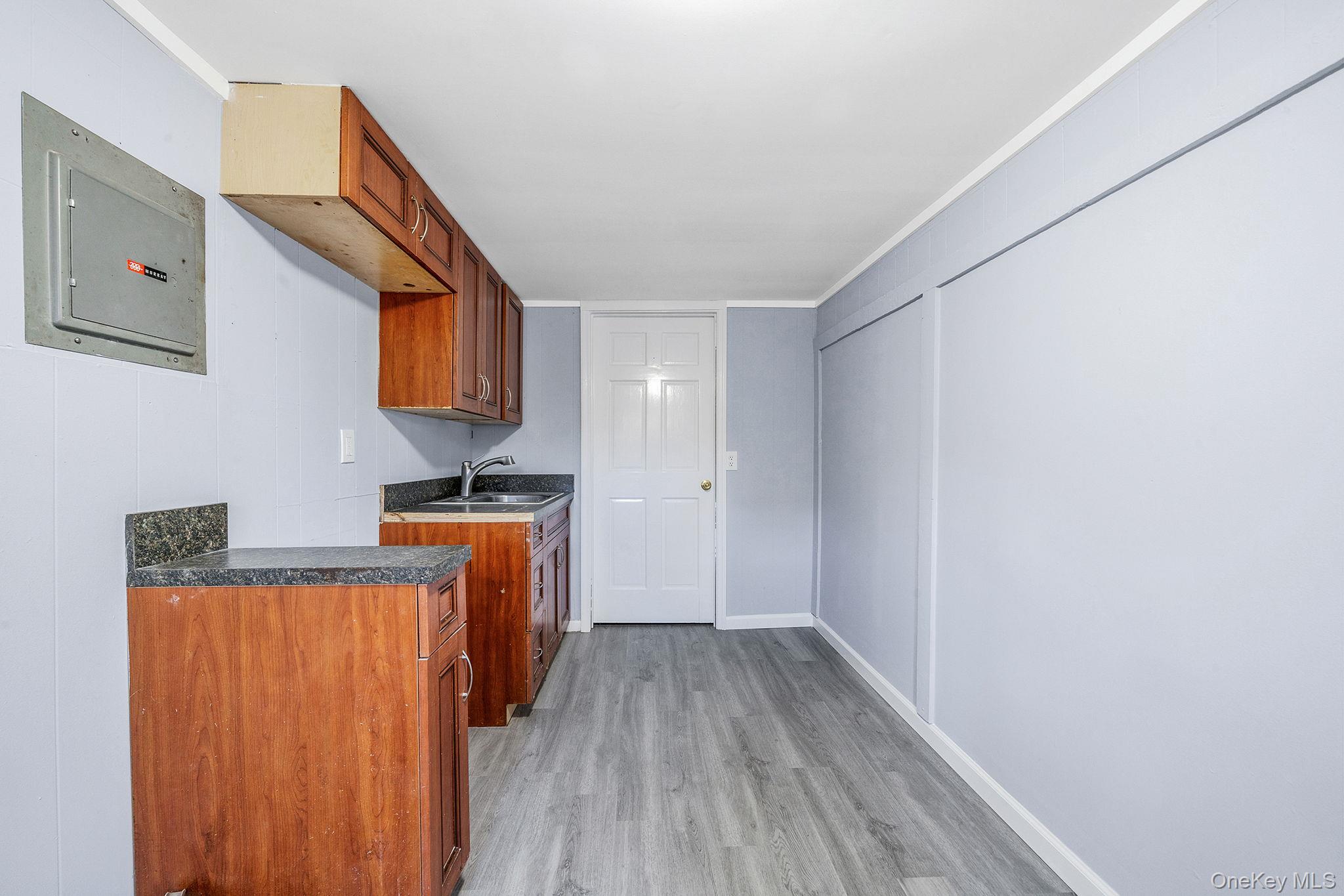 44 Lynbrook Drive, Sound Beach, NY 11789