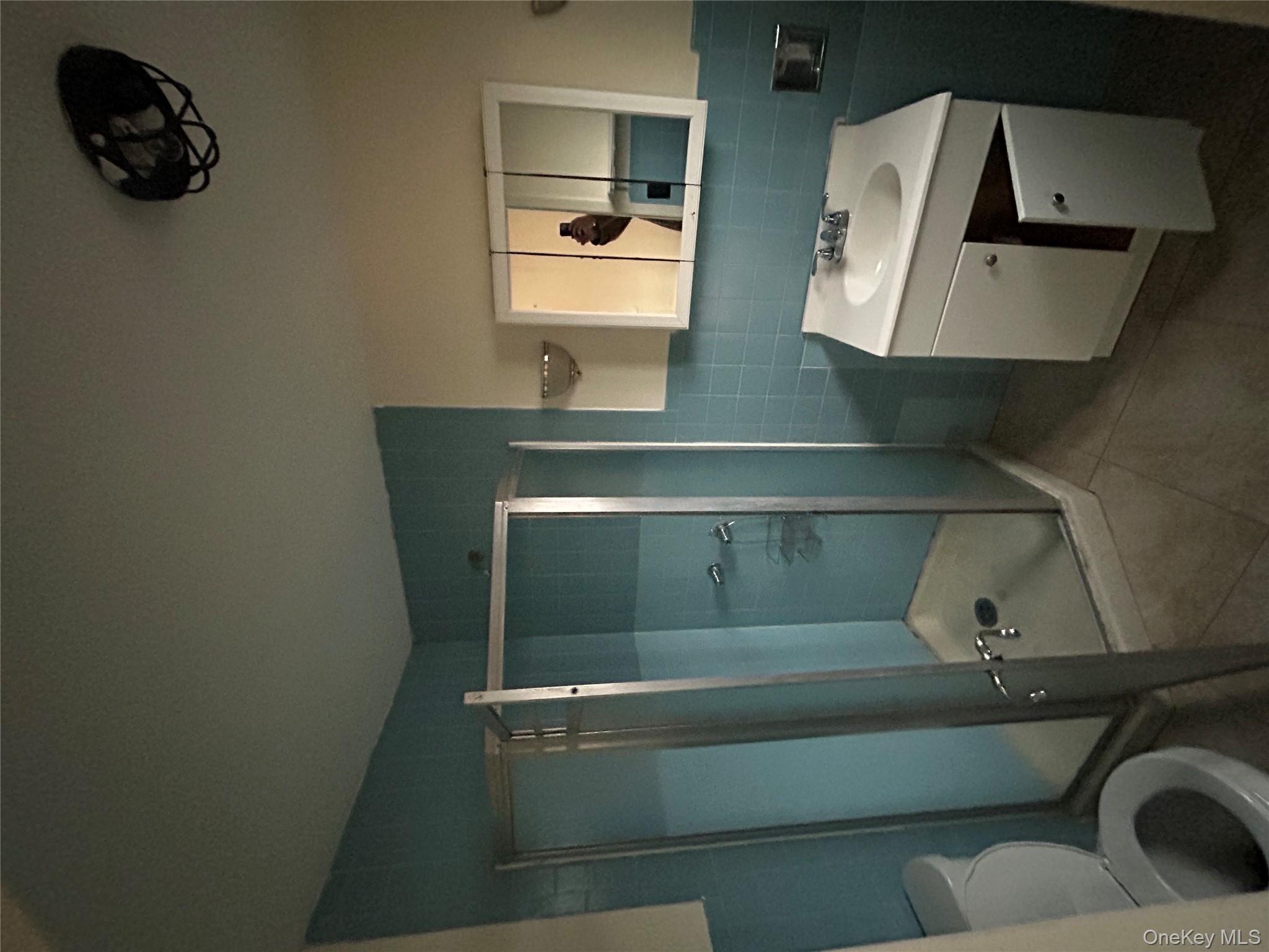 155 Dahlia Drive, Mastic Beach, NY 11951