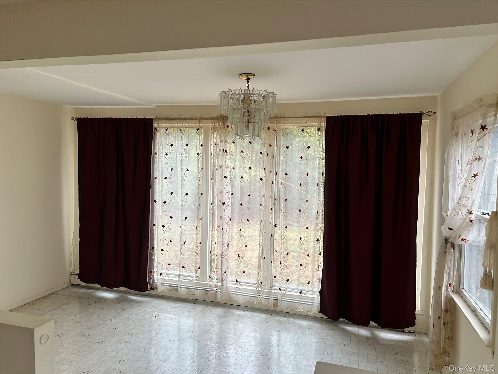 155 Dahlia Drive, Mastic Beach, NY 11951