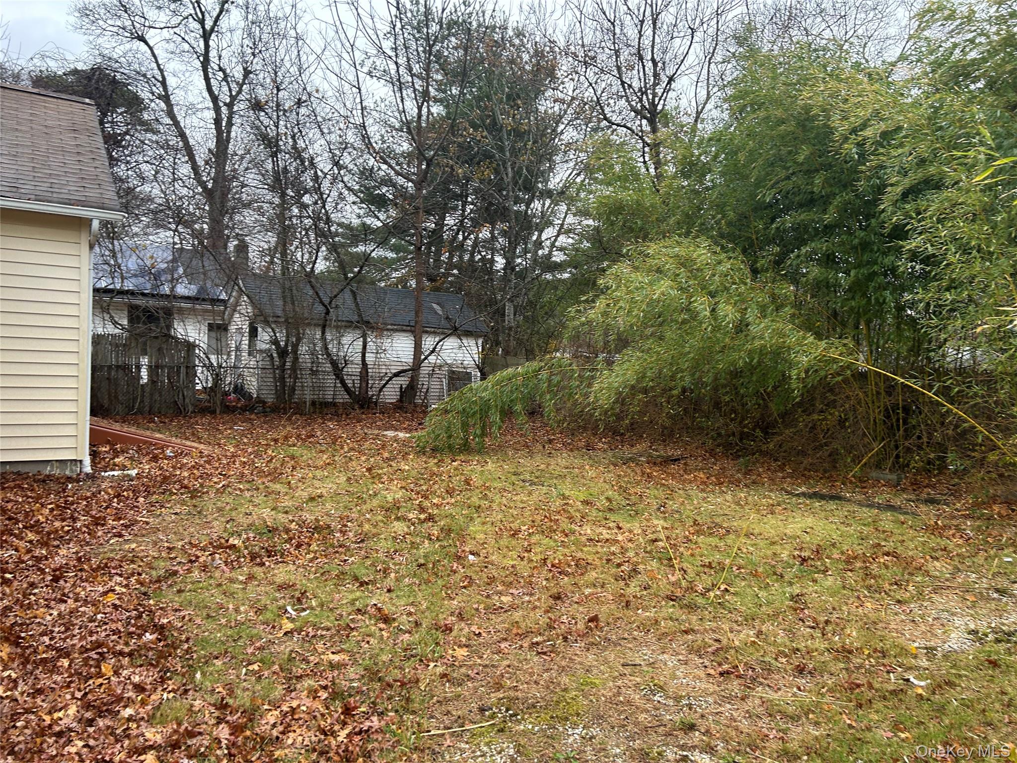 155 Dahlia Drive, Mastic Beach, NY 11951