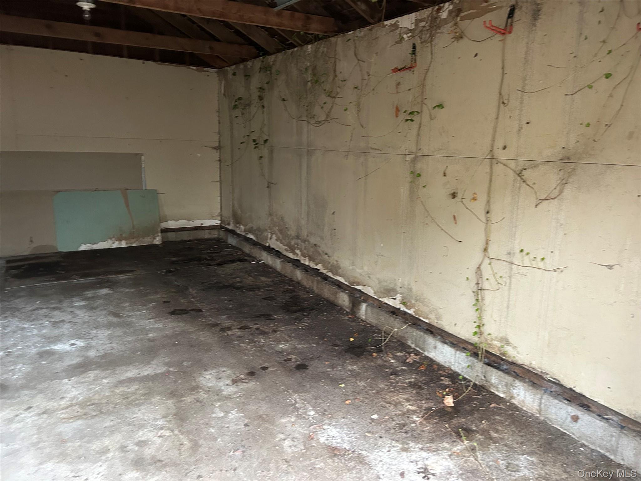 155 Dahlia Drive, Mastic Beach, NY 11951