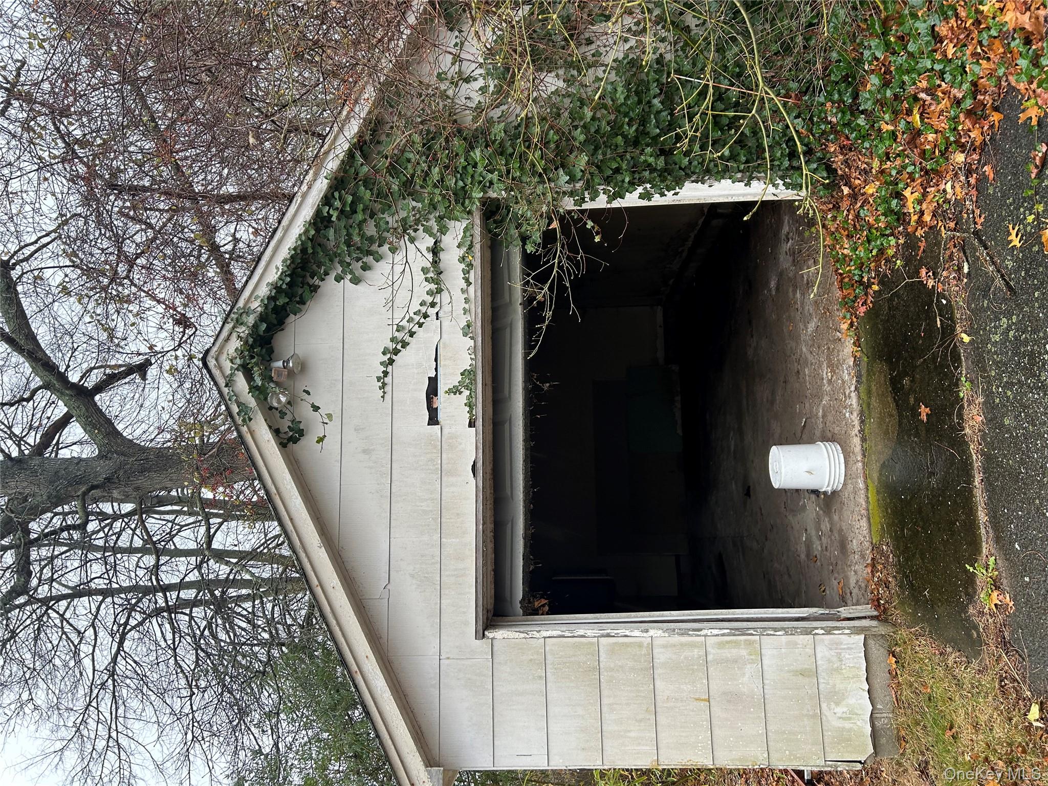 155 Dahlia Drive, Mastic Beach, NY 11951