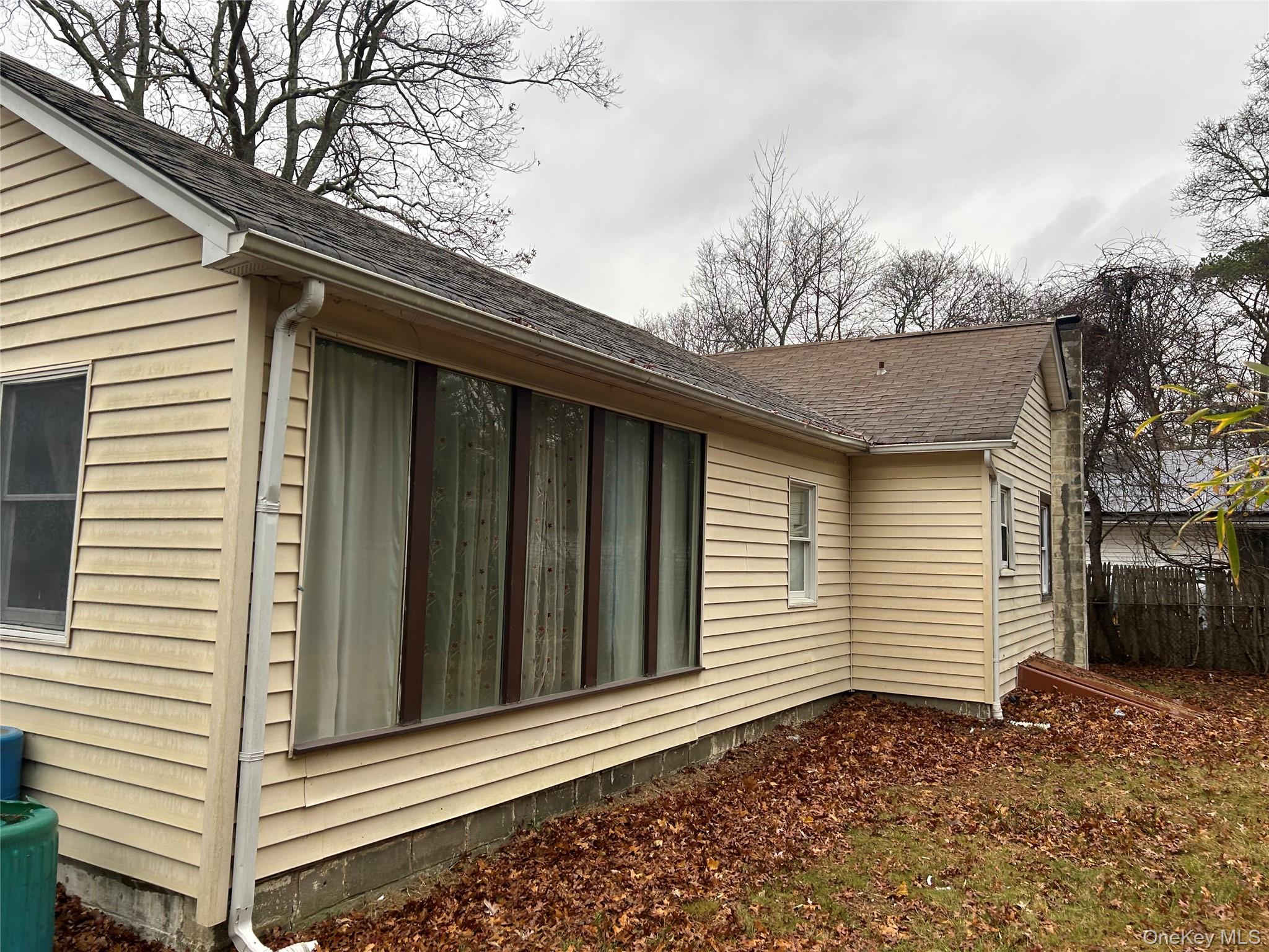 155 Dahlia Drive, Mastic Beach, NY 11951