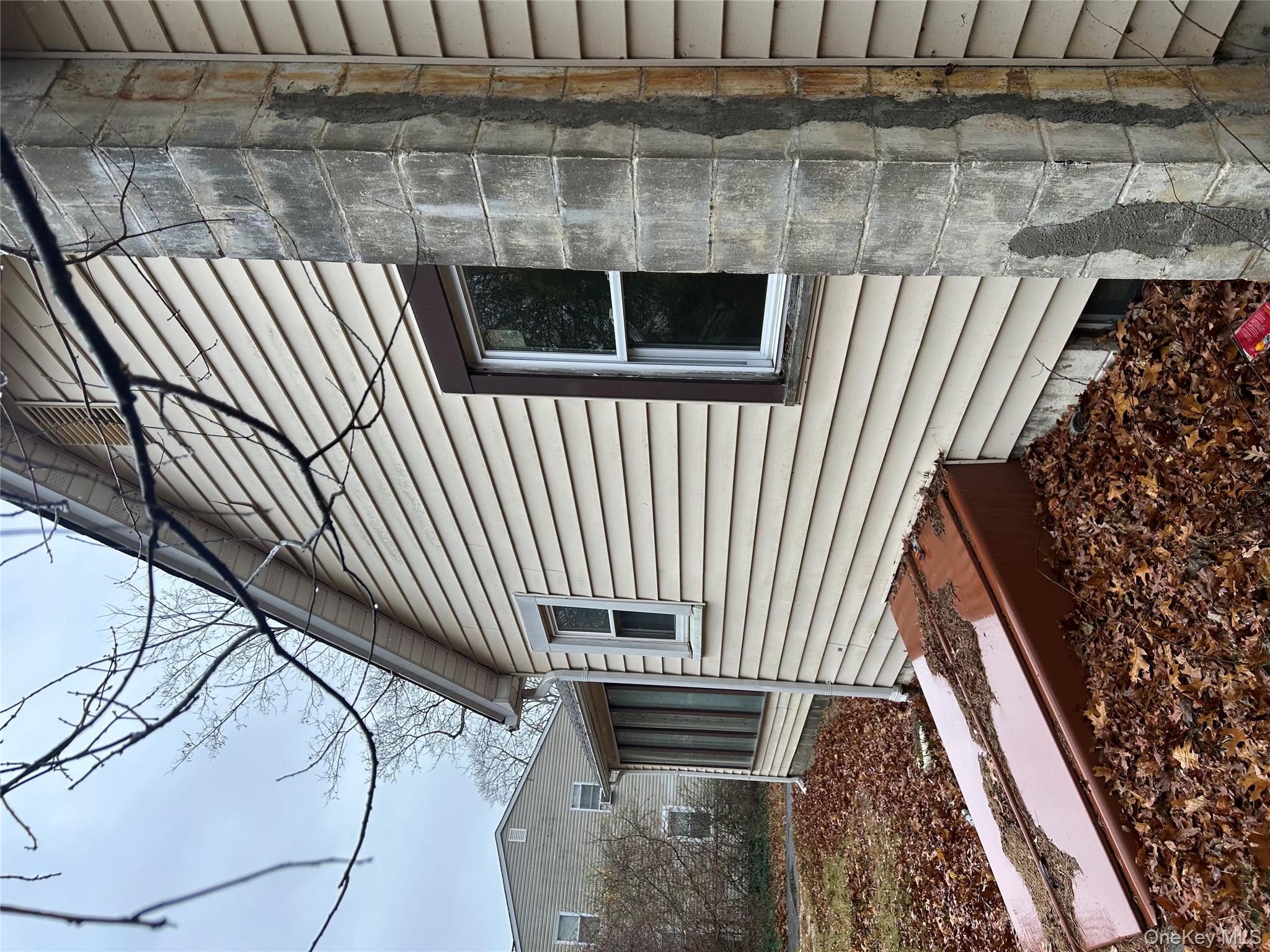 155 Dahlia Drive, Mastic Beach, NY 11951