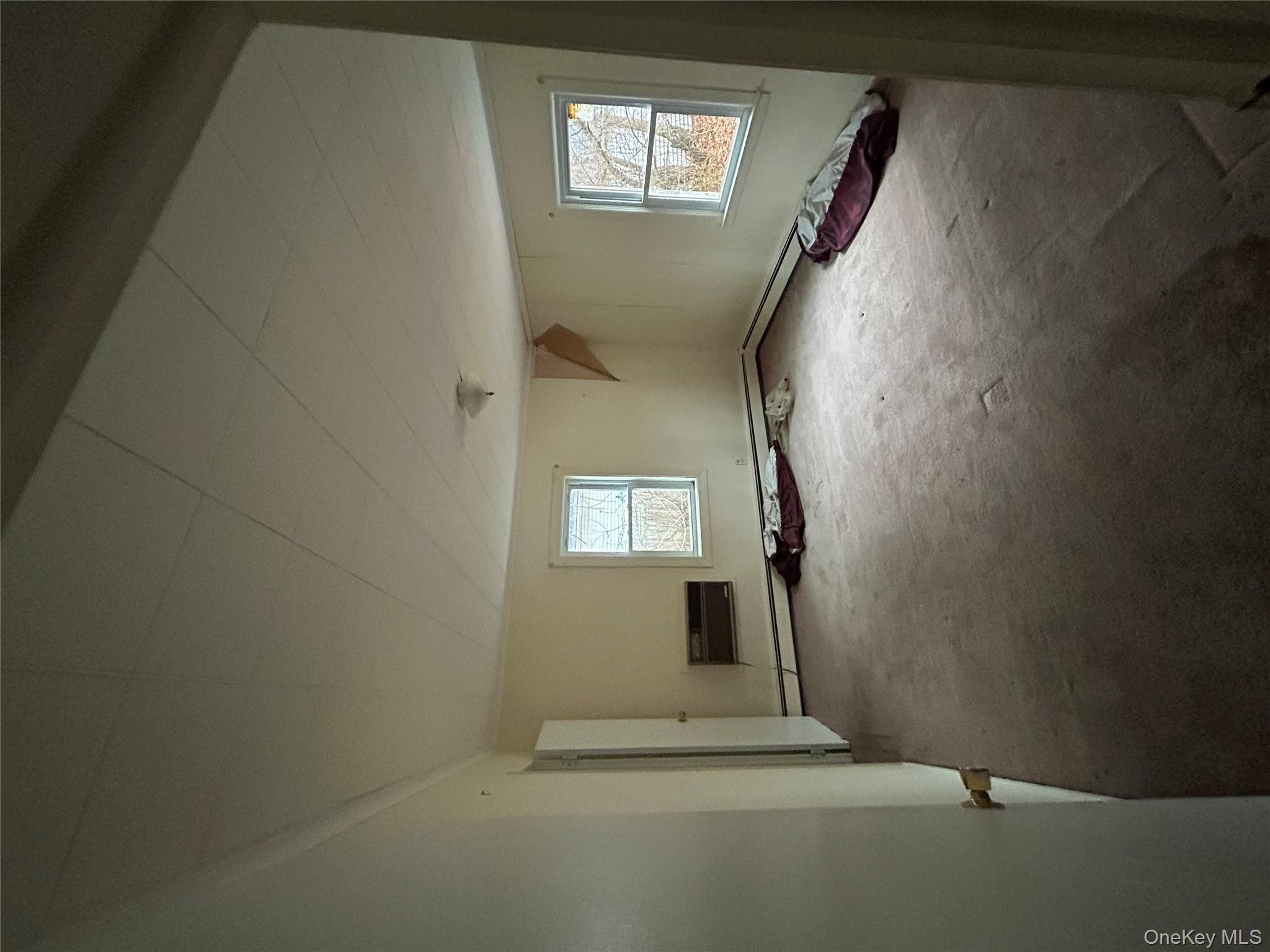 155 Dahlia Drive, Mastic Beach, NY 11951