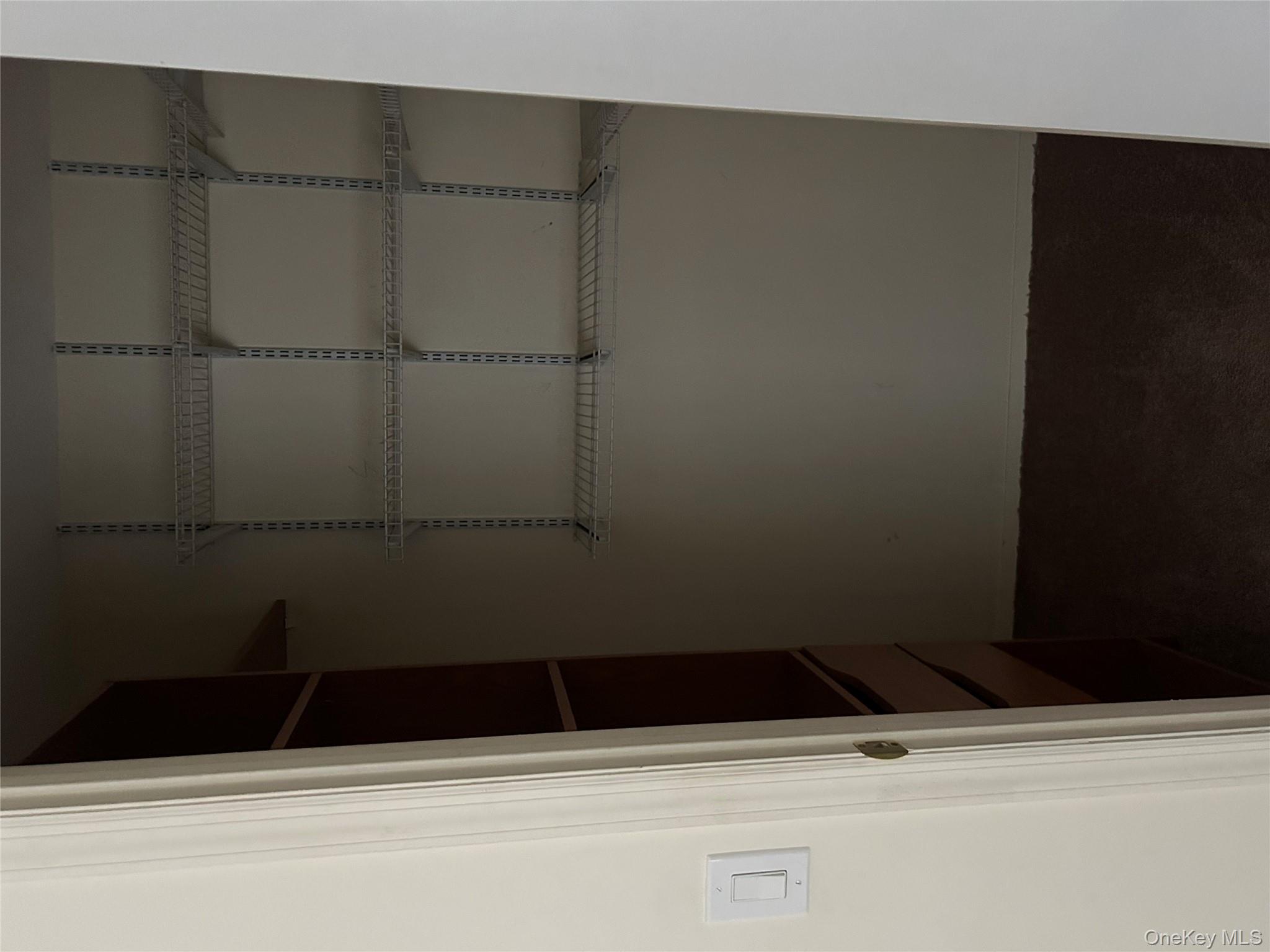 155 Dahlia Drive, Mastic Beach, NY 11951