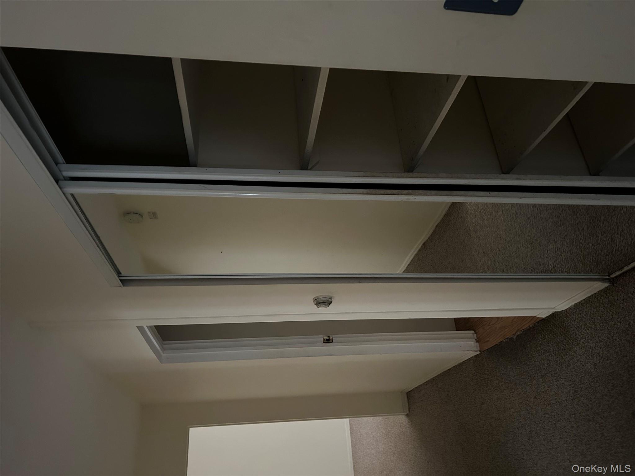 155 Dahlia Drive, Mastic Beach, NY 11951