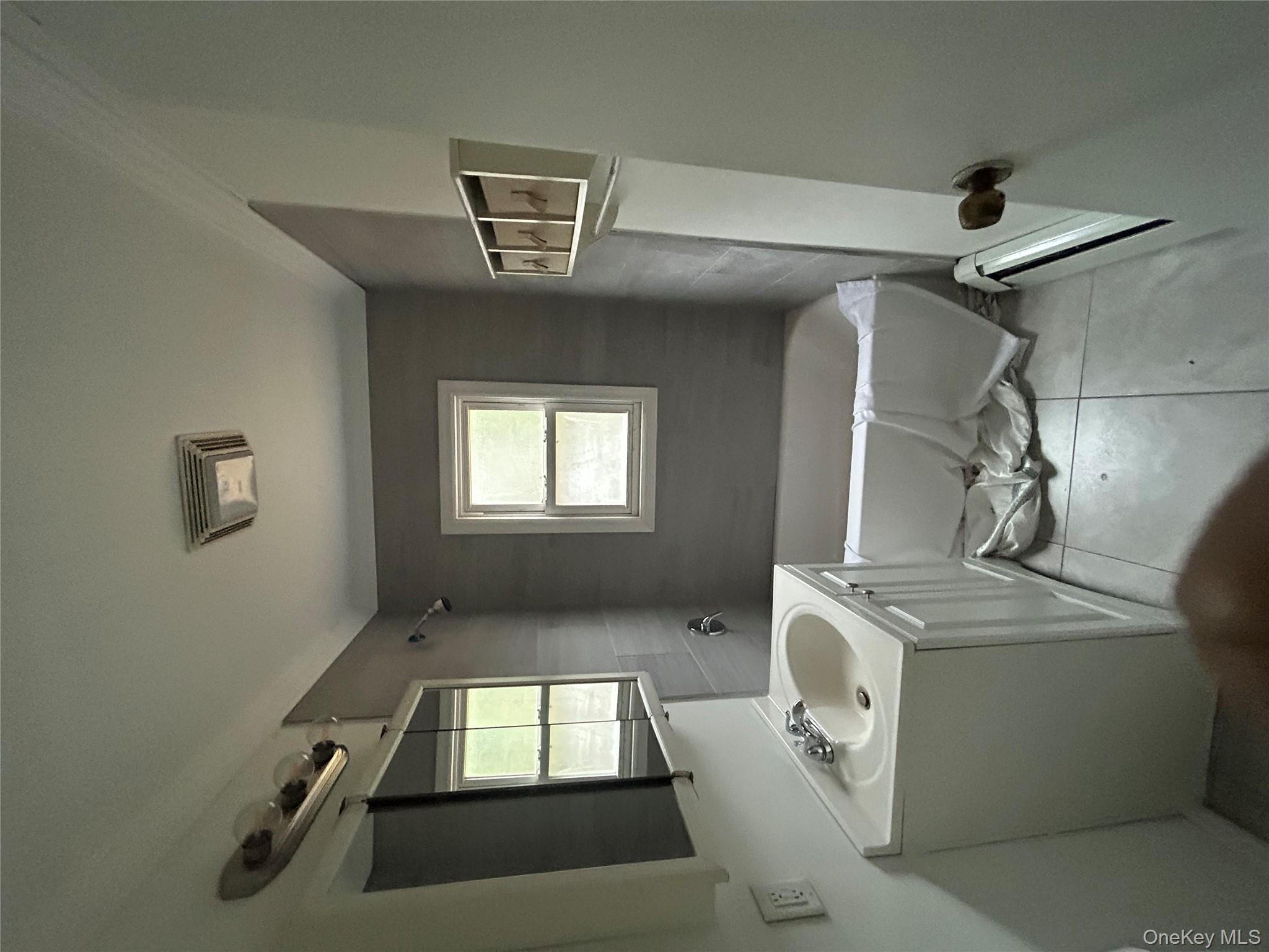 155 Dahlia Drive, Mastic Beach, NY 11951