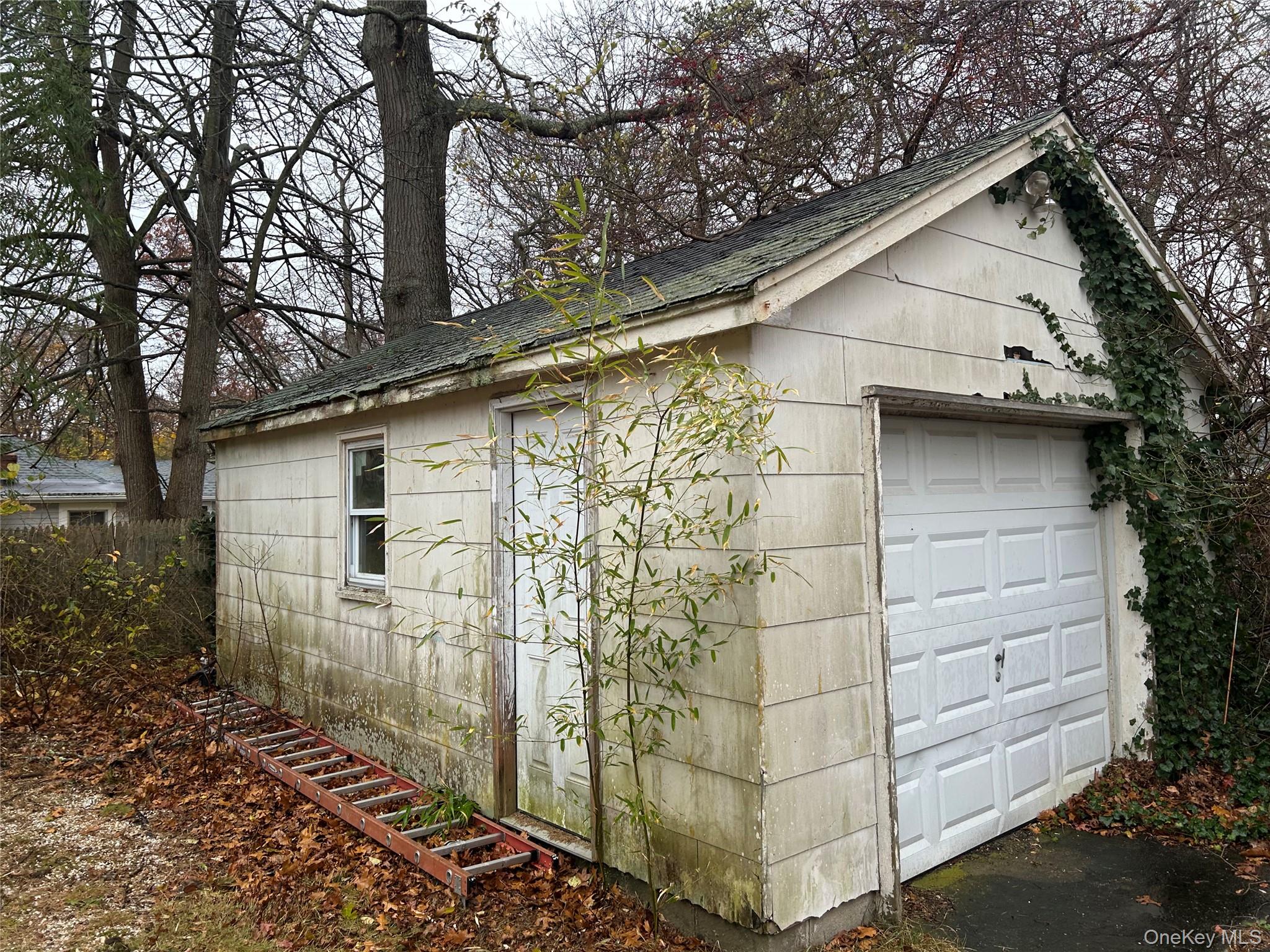 155 Dahlia Drive, Mastic Beach, NY 11951