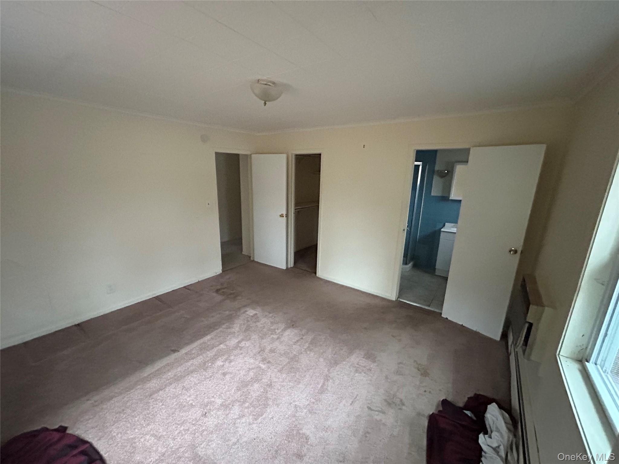 155 Dahlia Drive, Mastic Beach, NY 11951