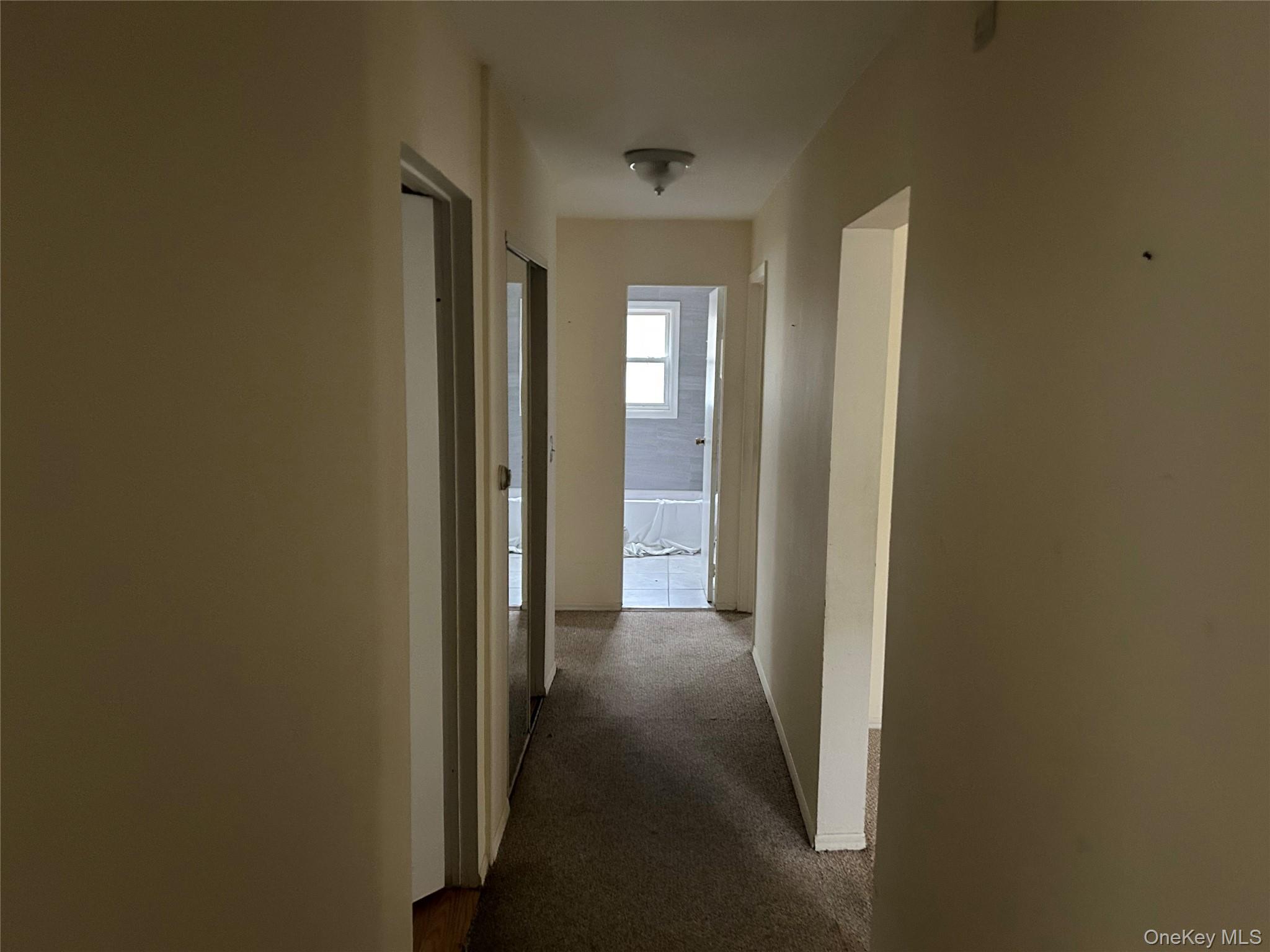 155 Dahlia Drive, Mastic Beach, NY 11951