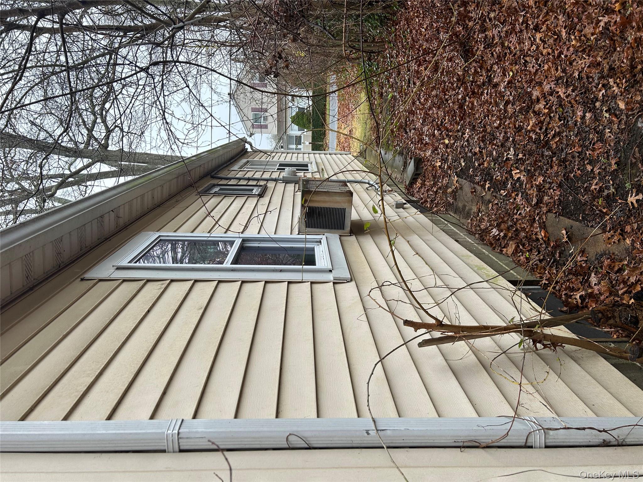 155 Dahlia Drive, Mastic Beach, NY 11951