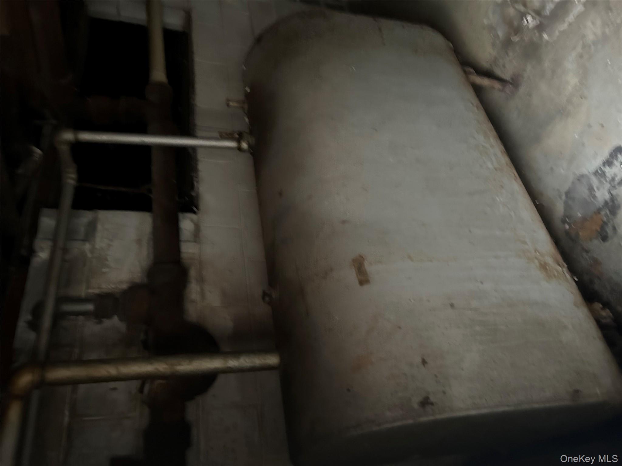 155 Dahlia Drive, Mastic Beach, NY 11951