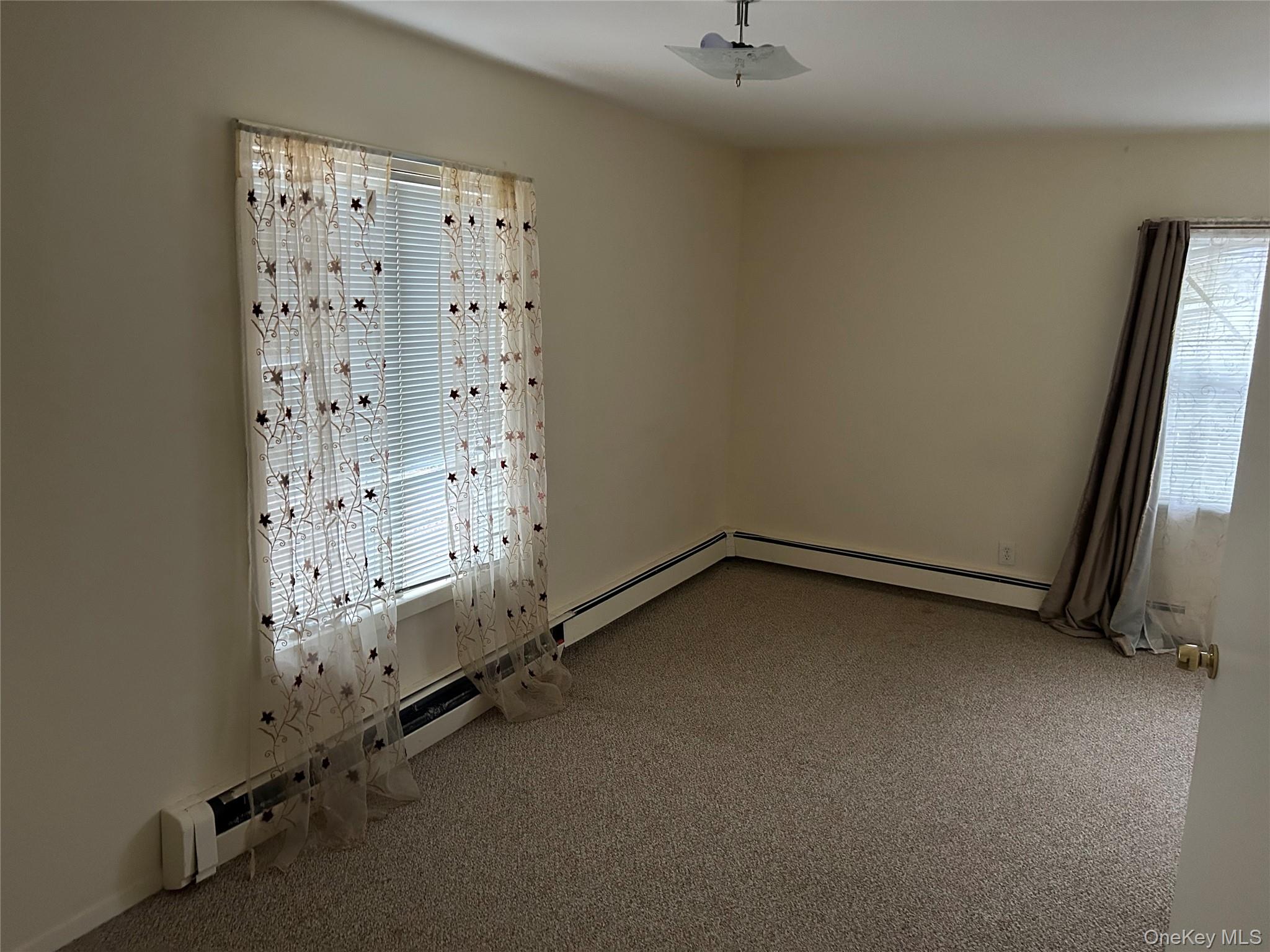 155 Dahlia Drive, Mastic Beach, NY 11951