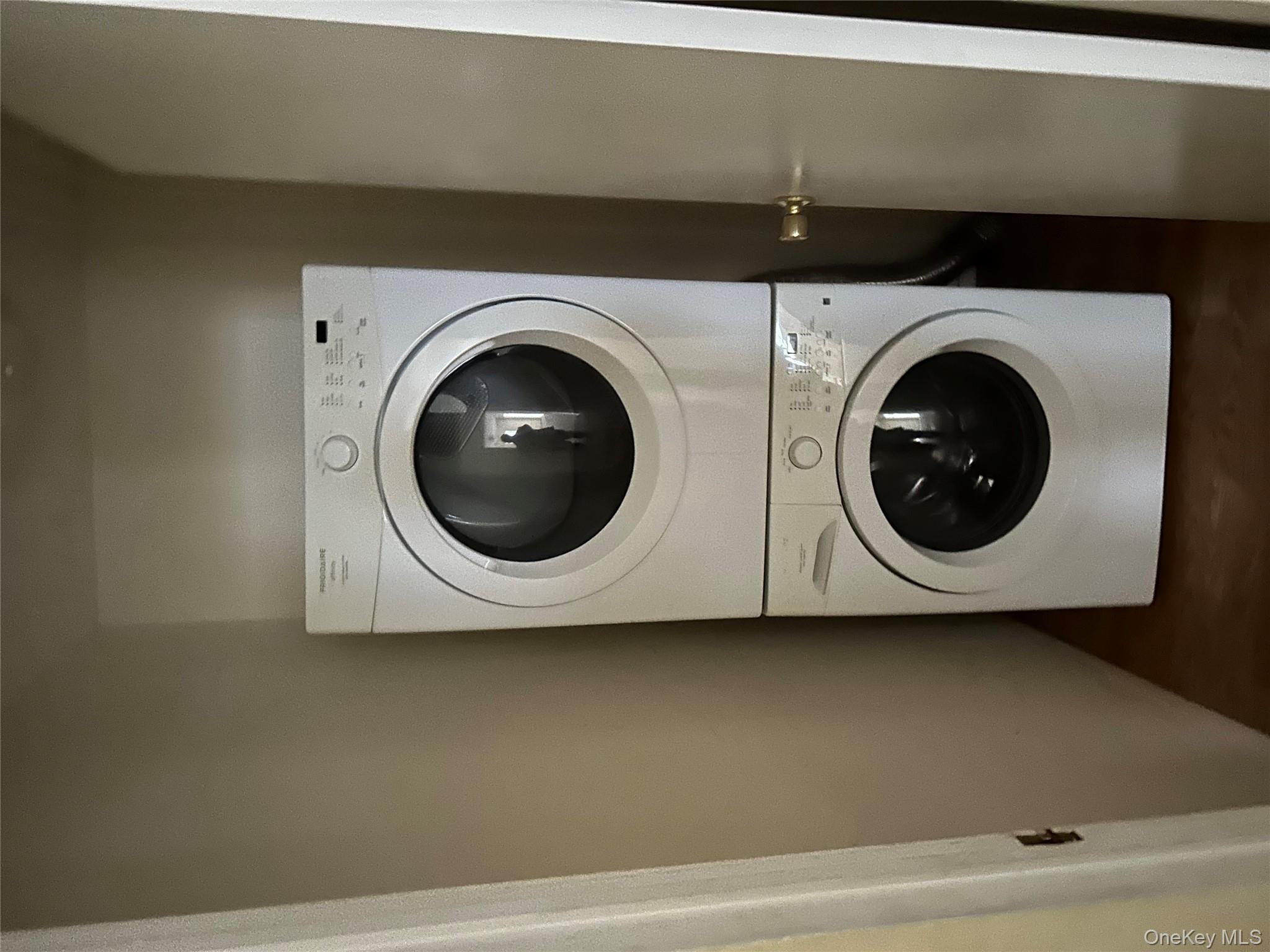 155 Dahlia Drive, Mastic Beach, NY 11951