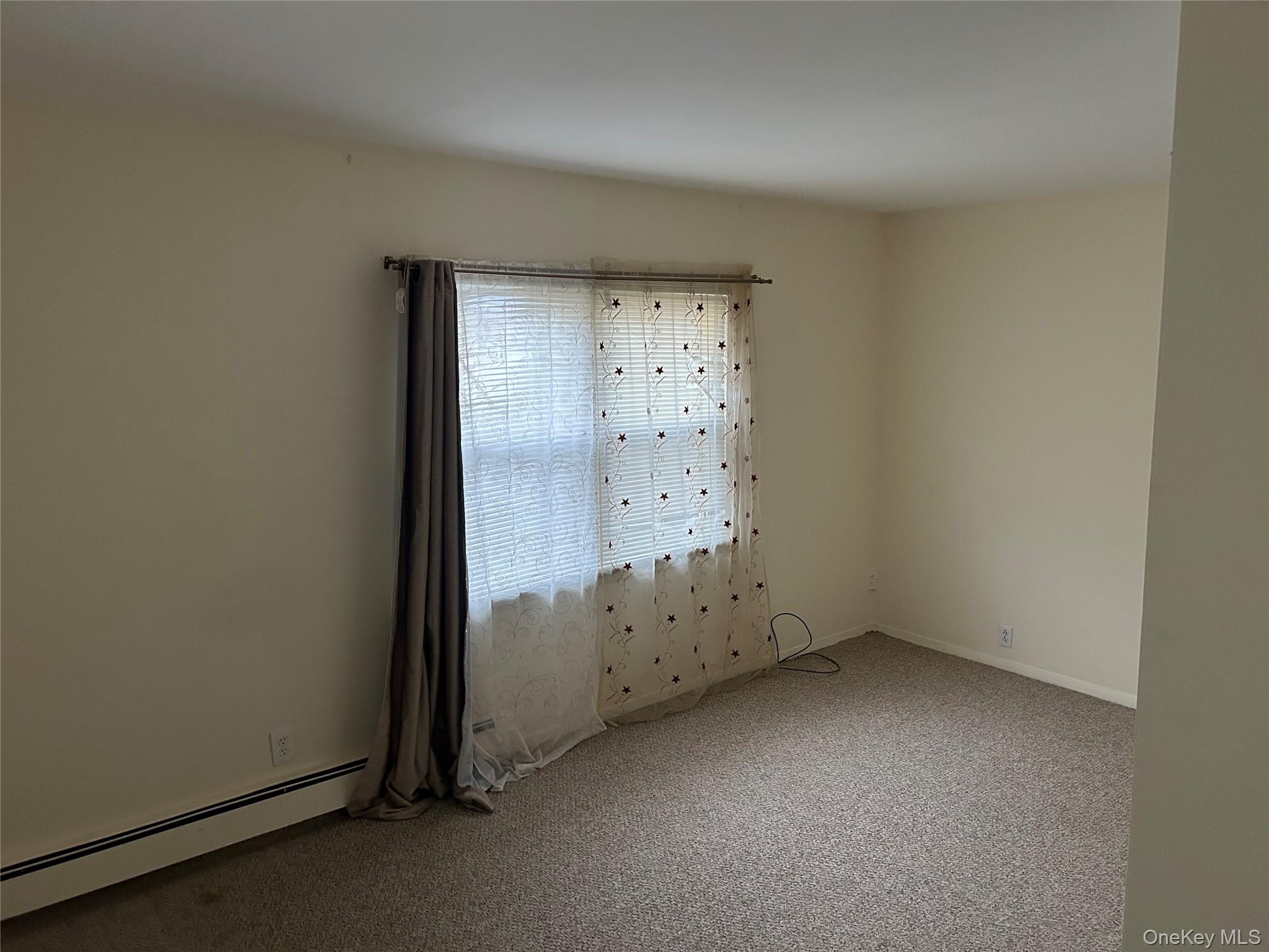 155 Dahlia Drive, Mastic Beach, NY 11951