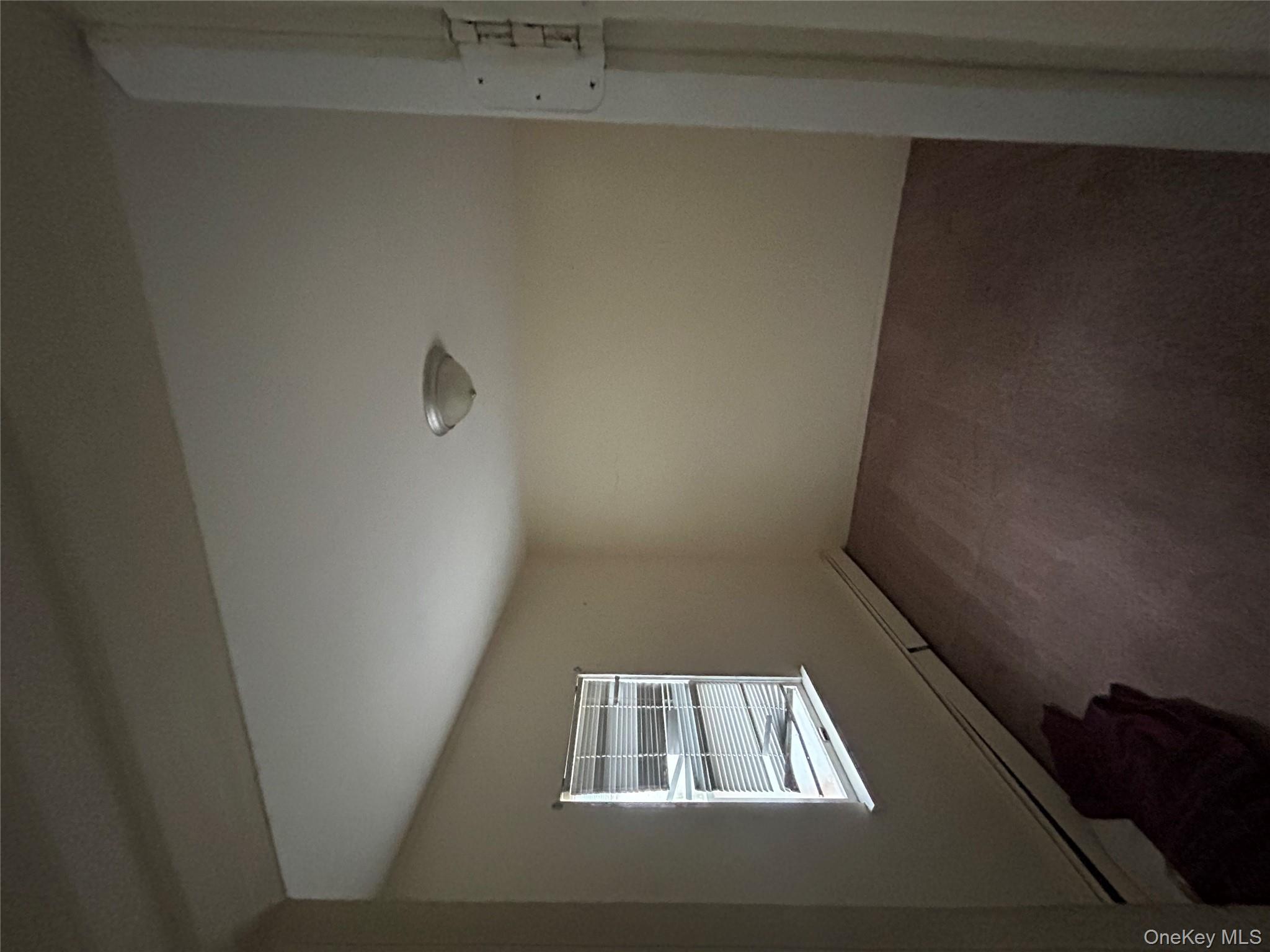 155 Dahlia Drive, Mastic Beach, NY 11951