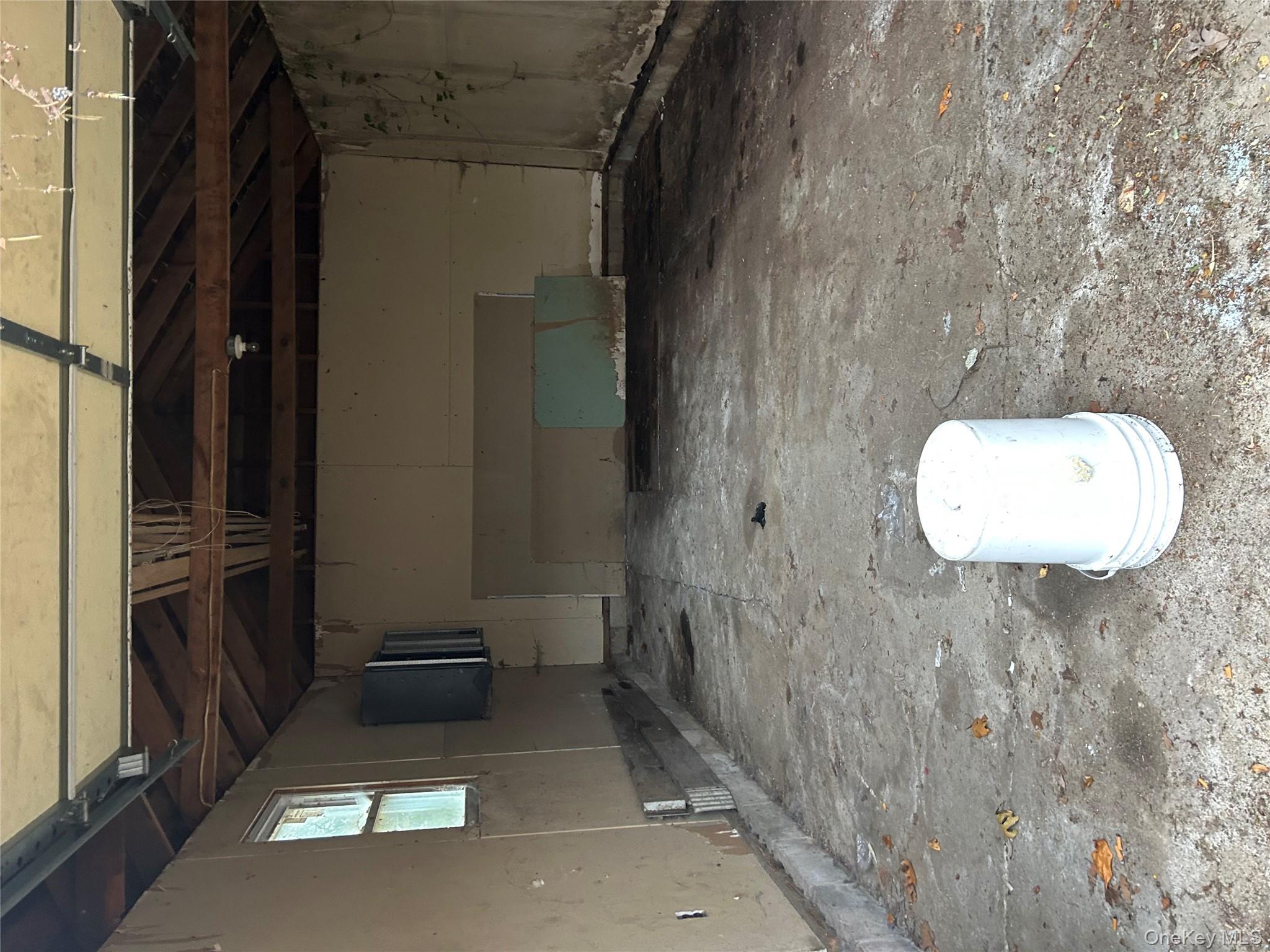 155 Dahlia Drive, Mastic Beach, NY 11951