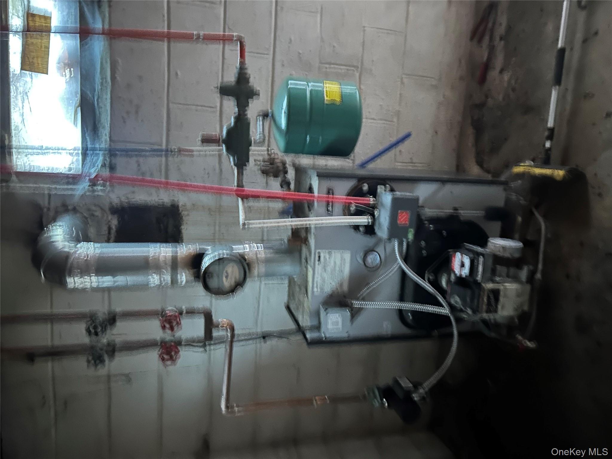 155 Dahlia Drive, Mastic Beach, NY 11951