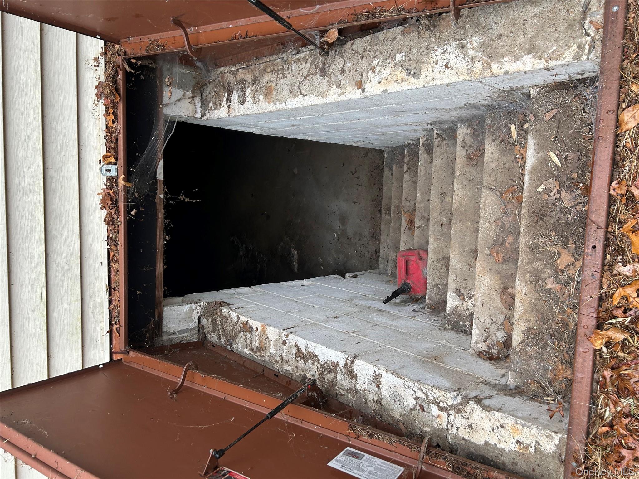 155 Dahlia Drive, Mastic Beach, NY 11951